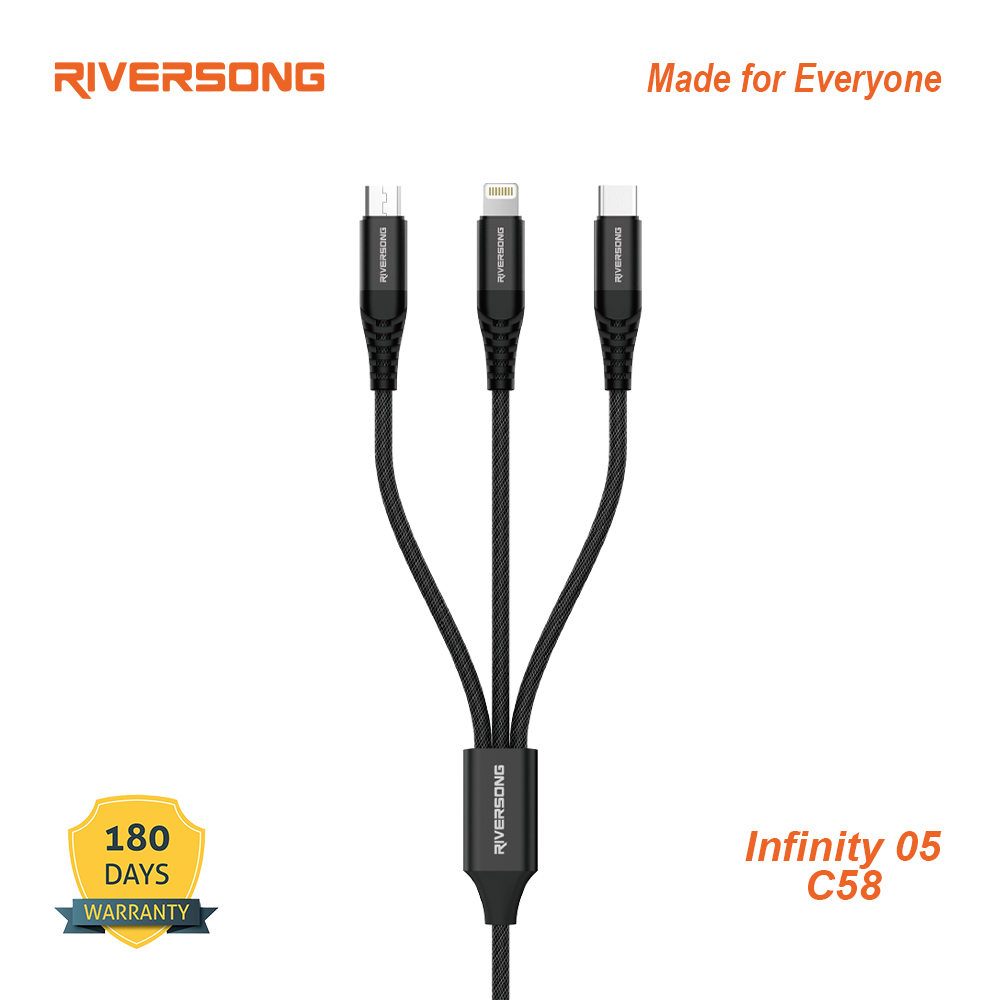 Infinity 05(C58 )(3 in One Cable)_img_1