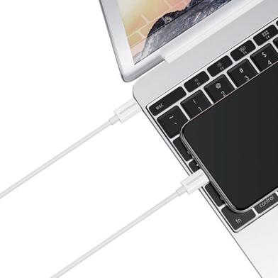 LOTUS 08(CT76) C to C CABLE