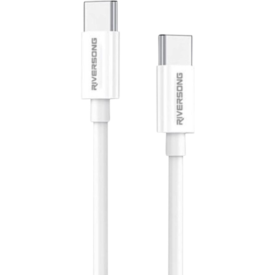 LOTUS 08(CT76) C to C CABLE_img_1