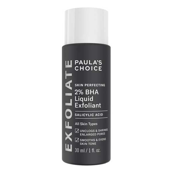 PAULA’S CHOICE – 2% BHA Liquid Exfoliant_img_0