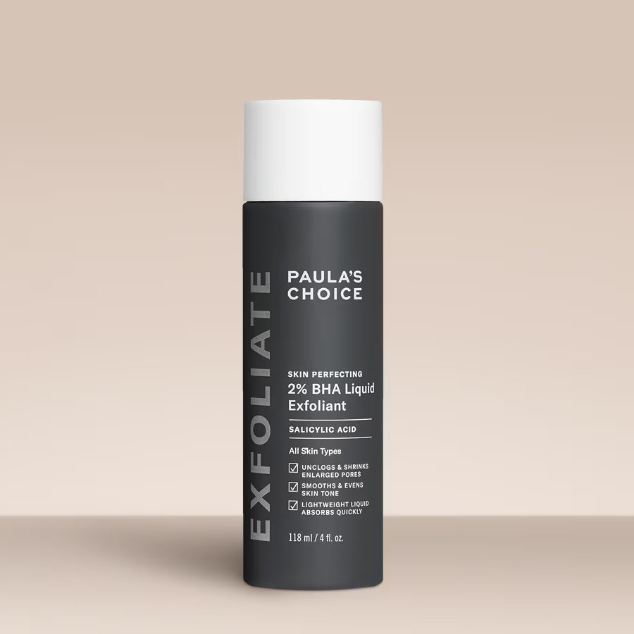 PAULA’S CHOICE – 2% BHA Liquid Exfoliant_img_2