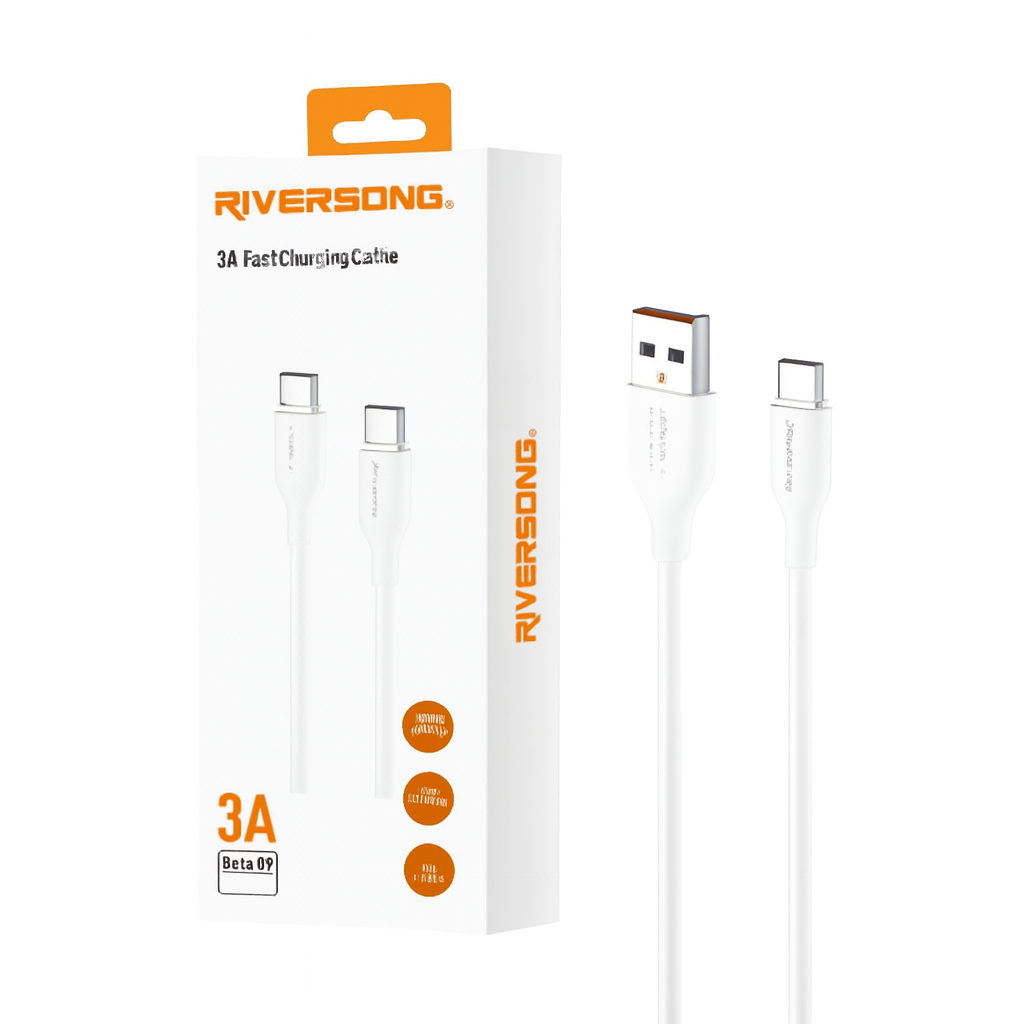 Beta 09 (CT85) C cable