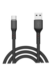 Beta 09 (CT85) C cable_img_3