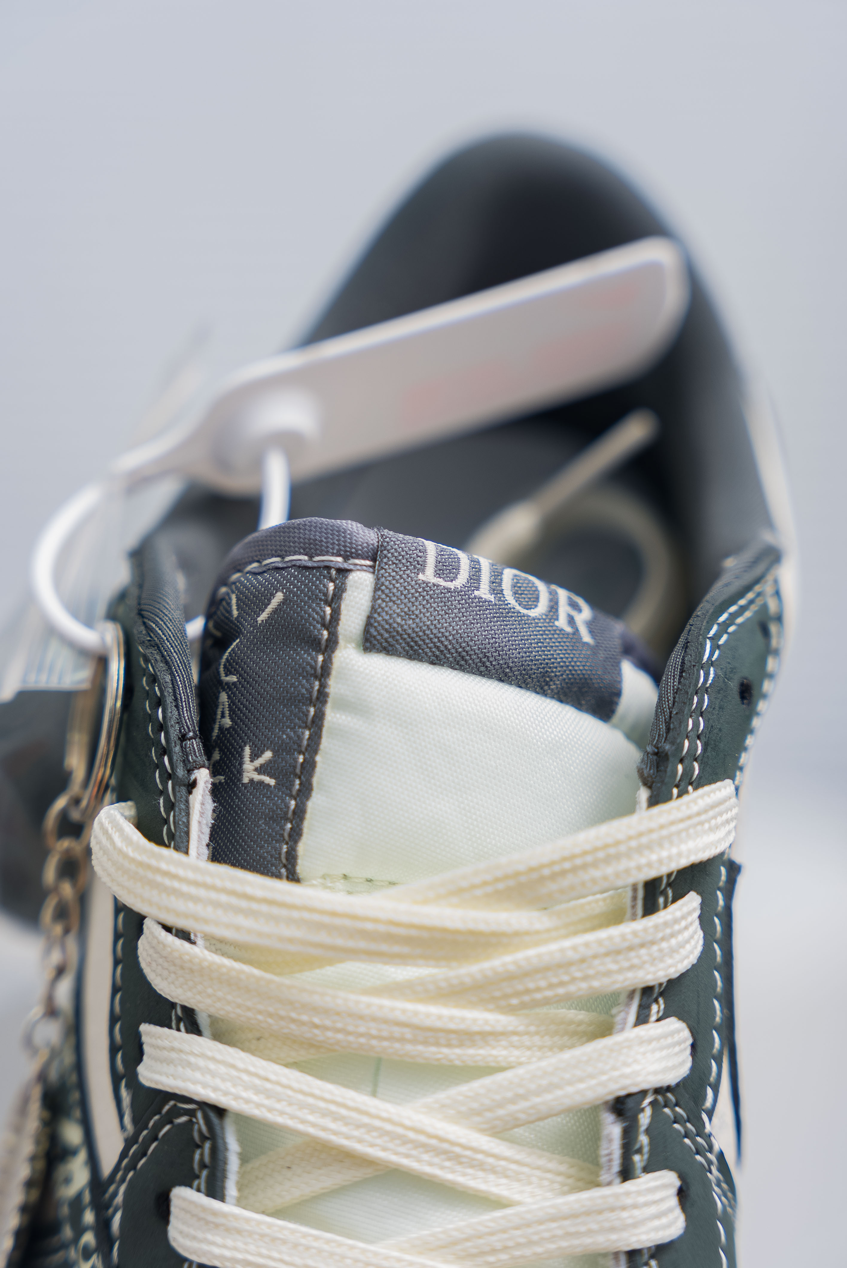 Nike Air Jordan 1 Low (1:1)_img_5