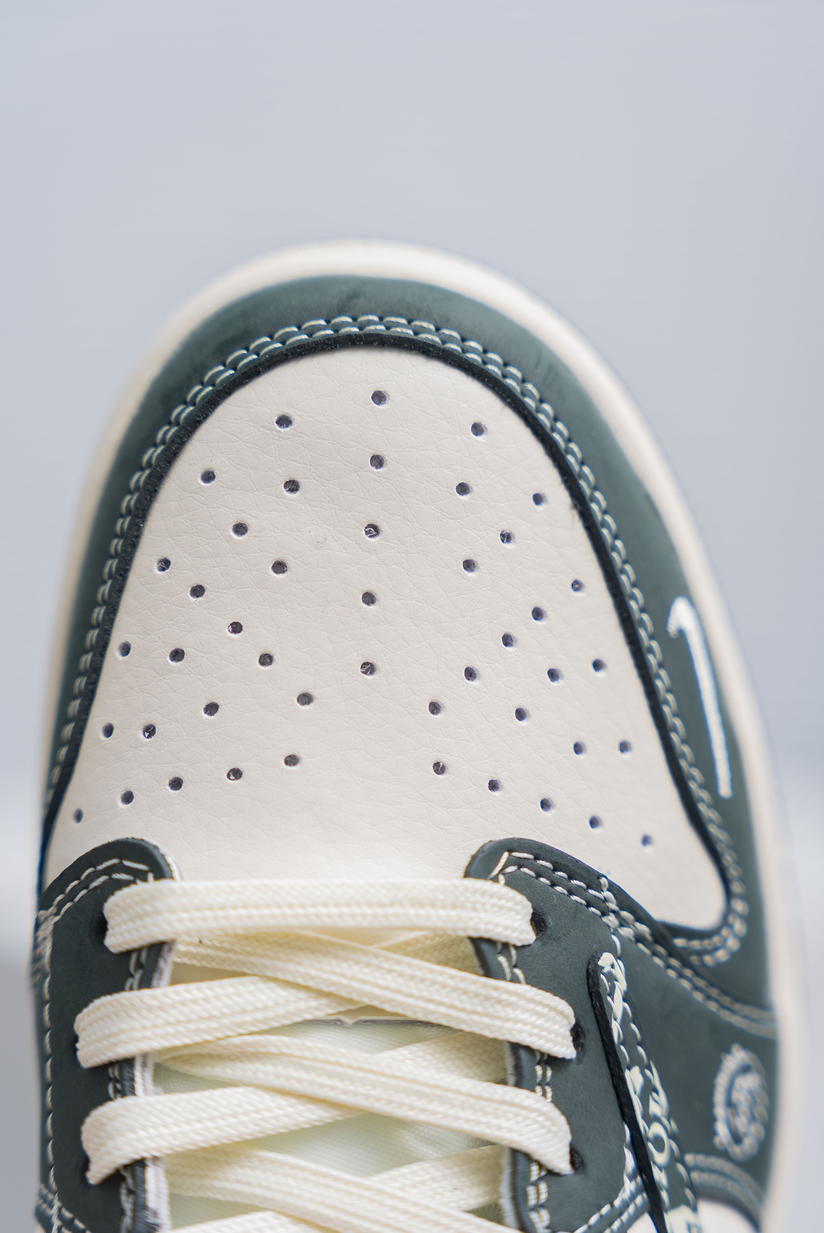 Nike Air Jordan 1 Low (1:1)_img_6