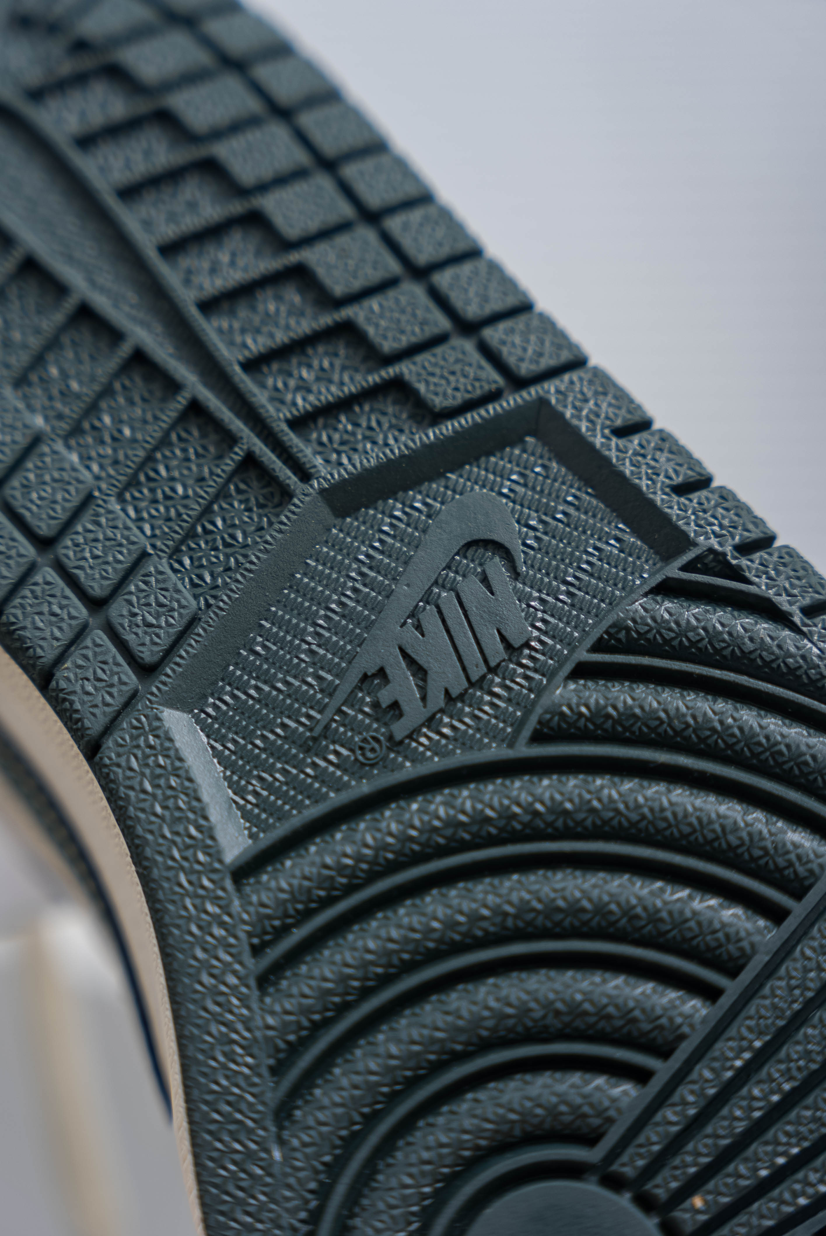 Nike Air Jordan 1 Low (1:1)_img_8