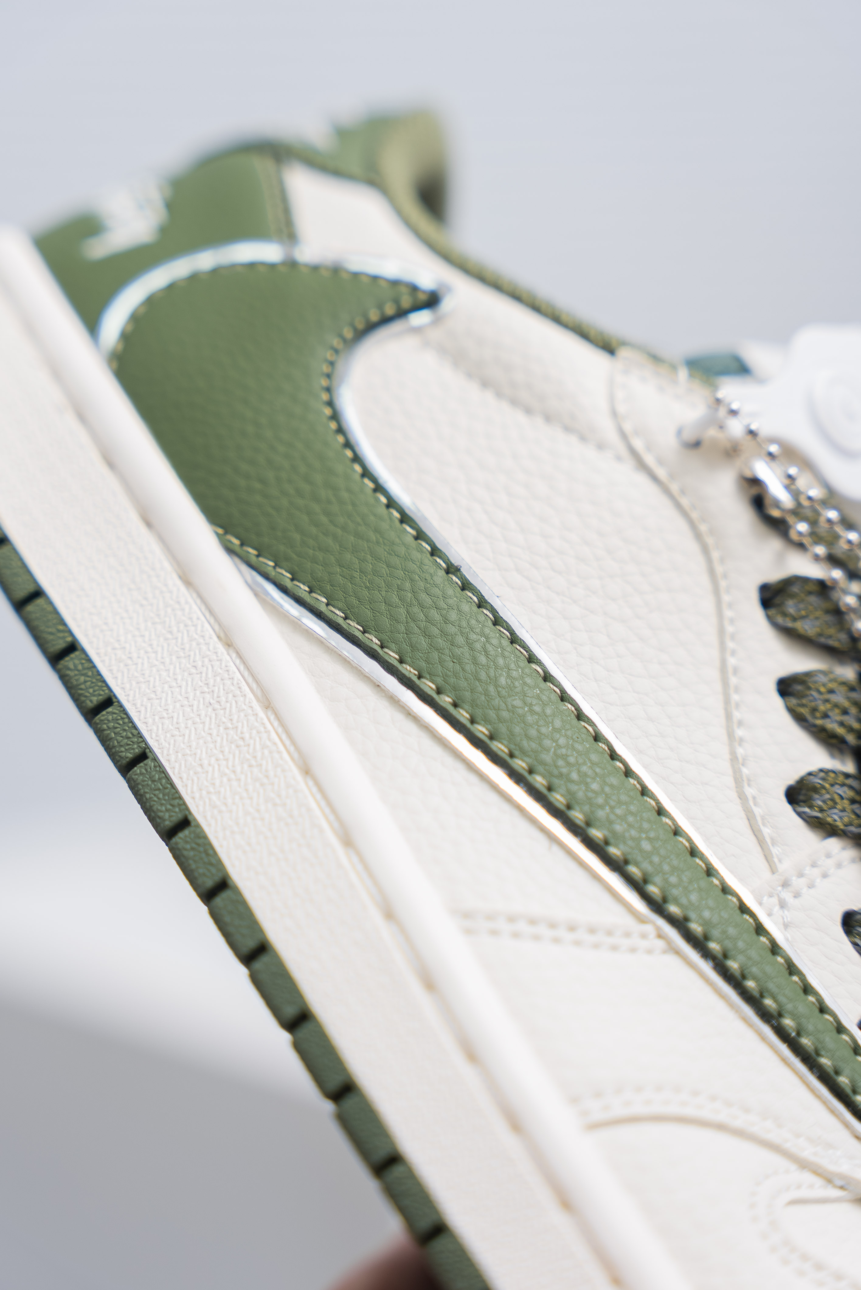 Nike Air Jordan 1 Low (1:1)_img_2