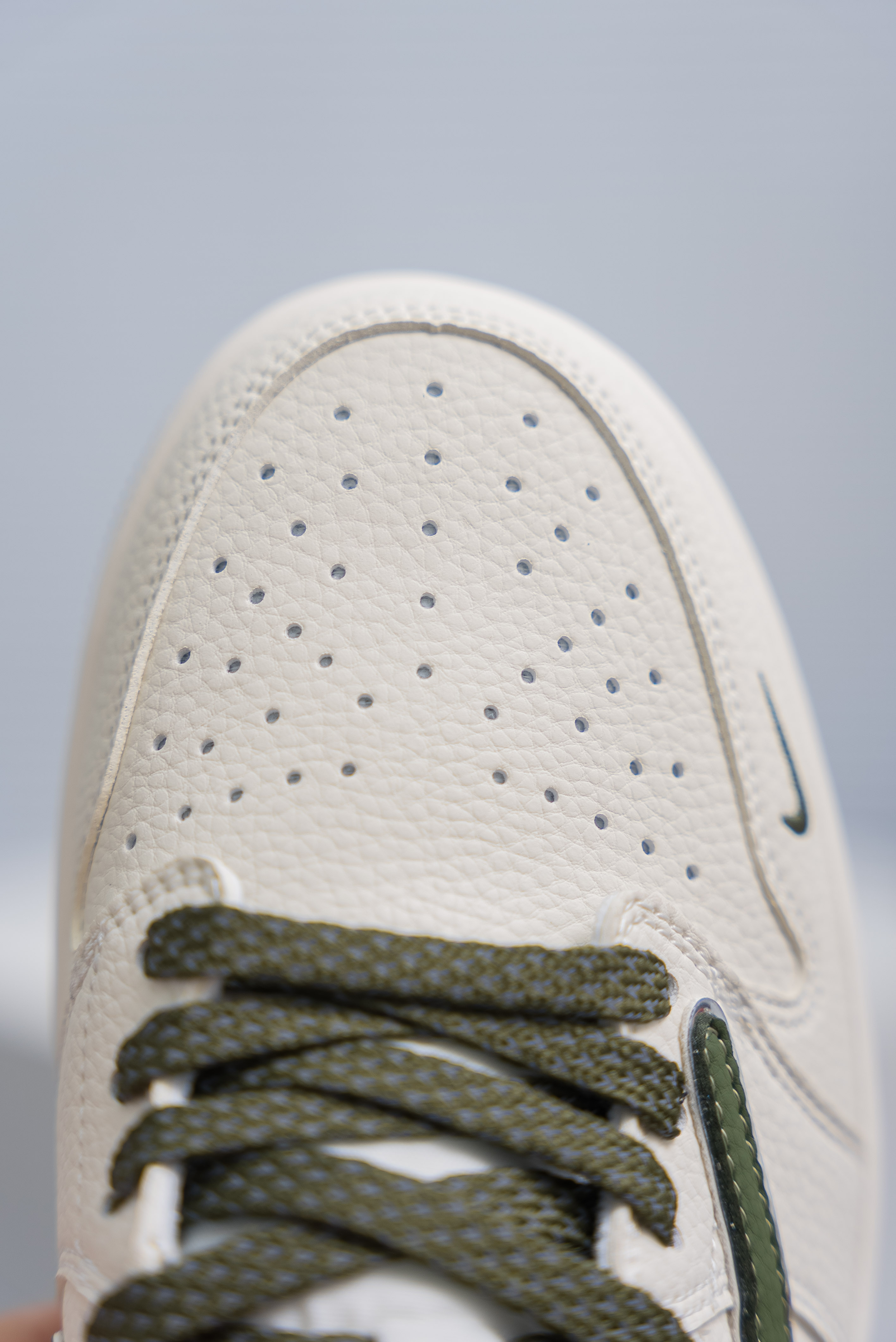 Nike Air Jordan 1 Low (1:1)_img_6