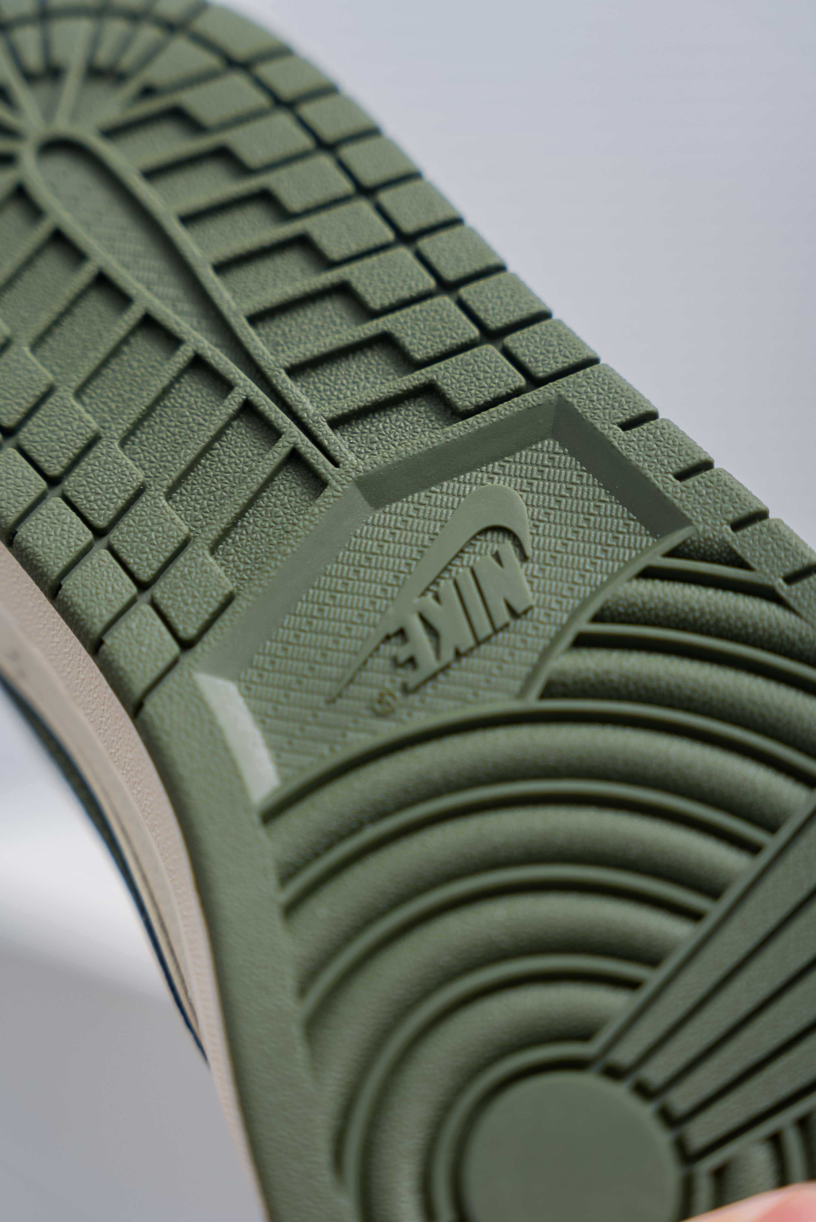 Nike Air Jordan 1 Low (1:1)_img_8