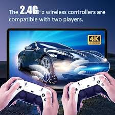 RS5 gaming console_img_4