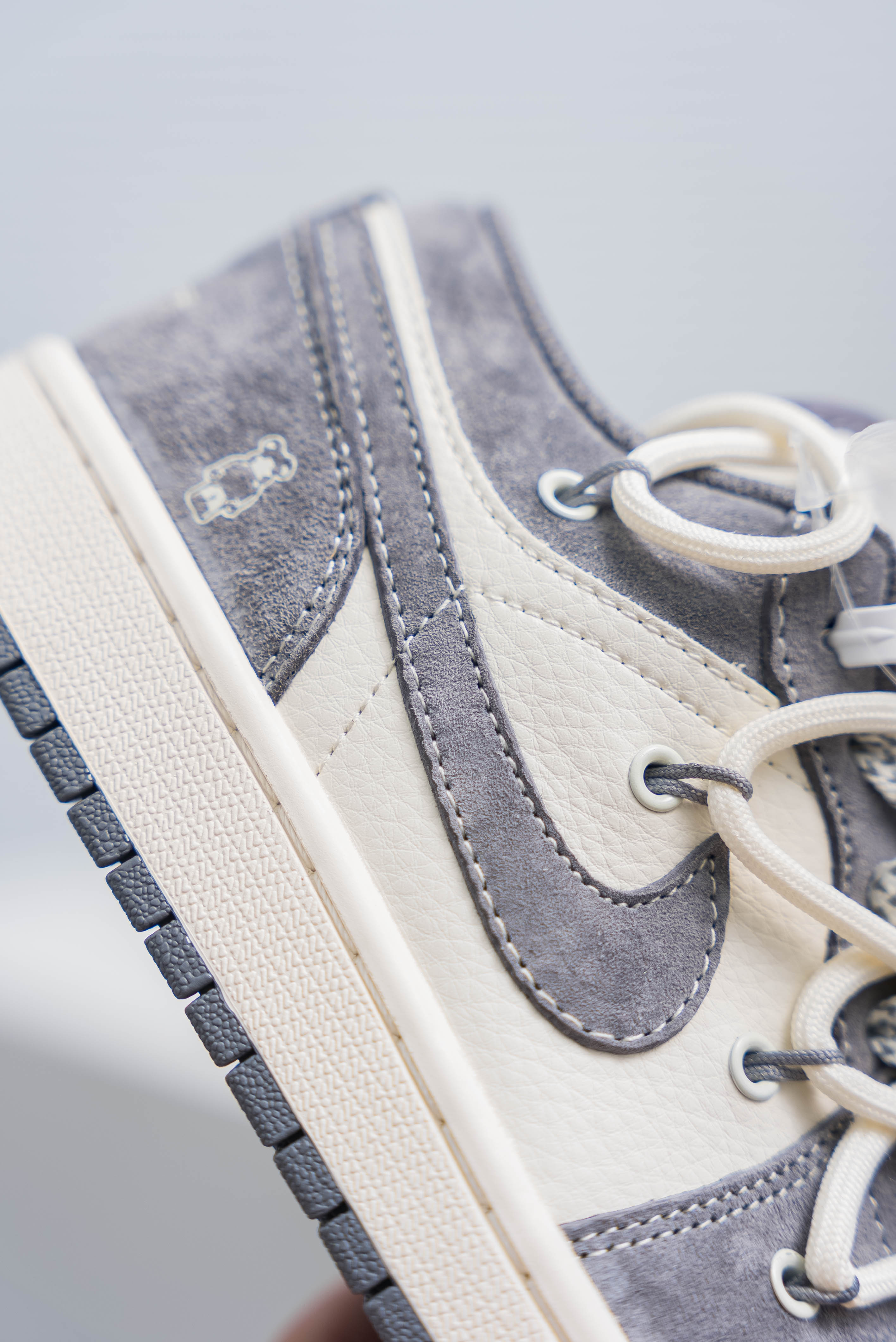 Nike Air Jordan 1 Low (1:1)_img_2