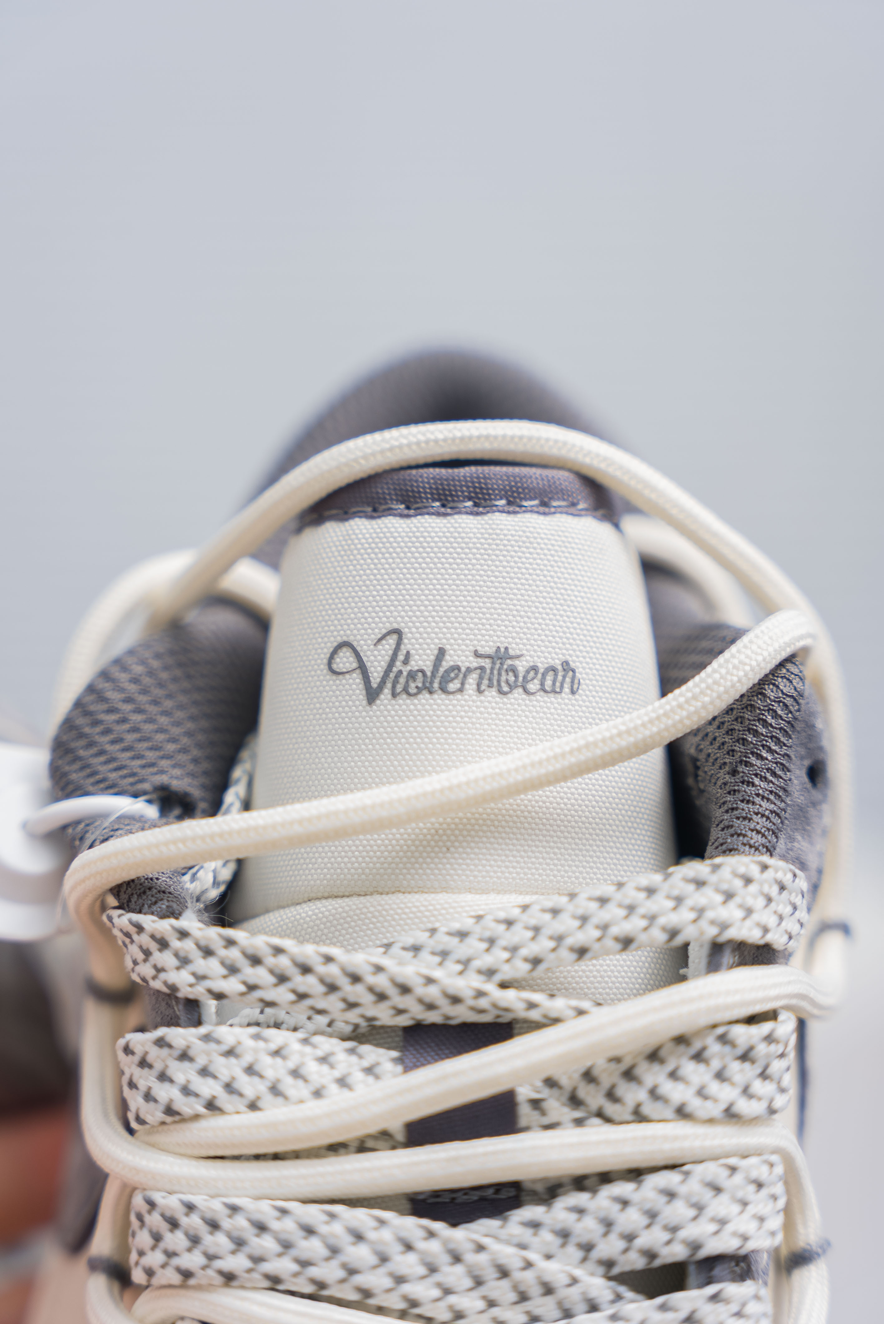 Nike Air Jordan 1 Low (1:1)_img_5