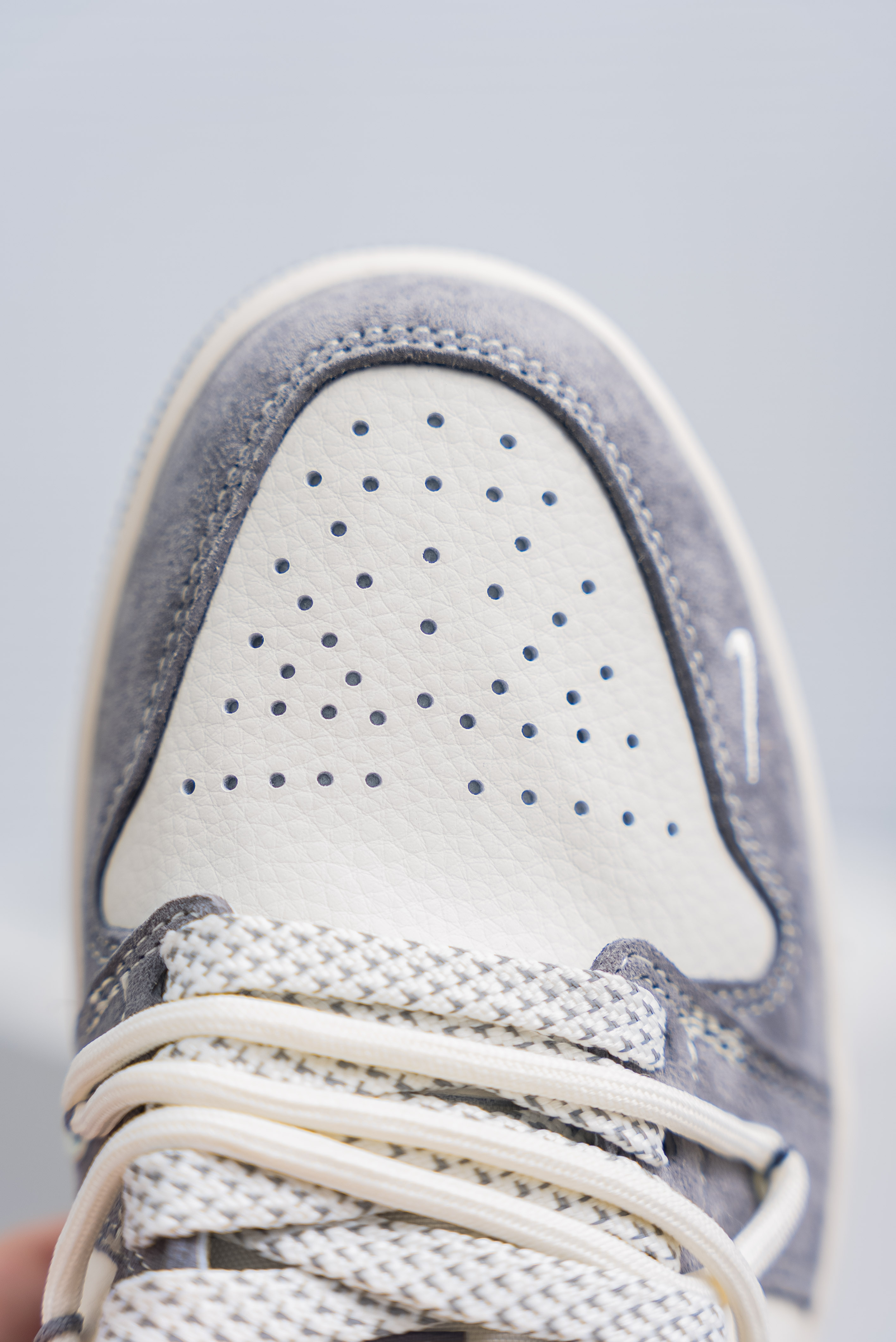 Nike Air Jordan 1 Low (1:1)_img_6