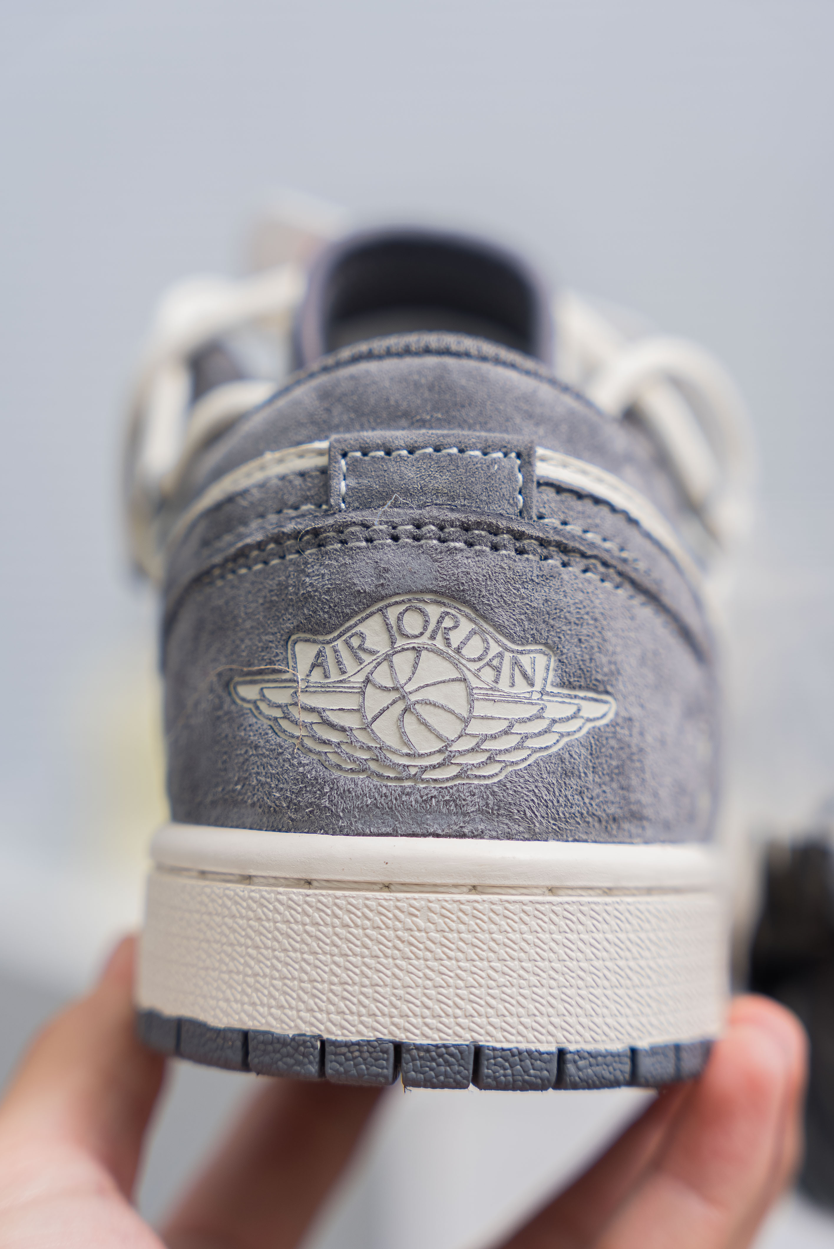 Nike Air Jordan 1 Low (1:1)_img_7