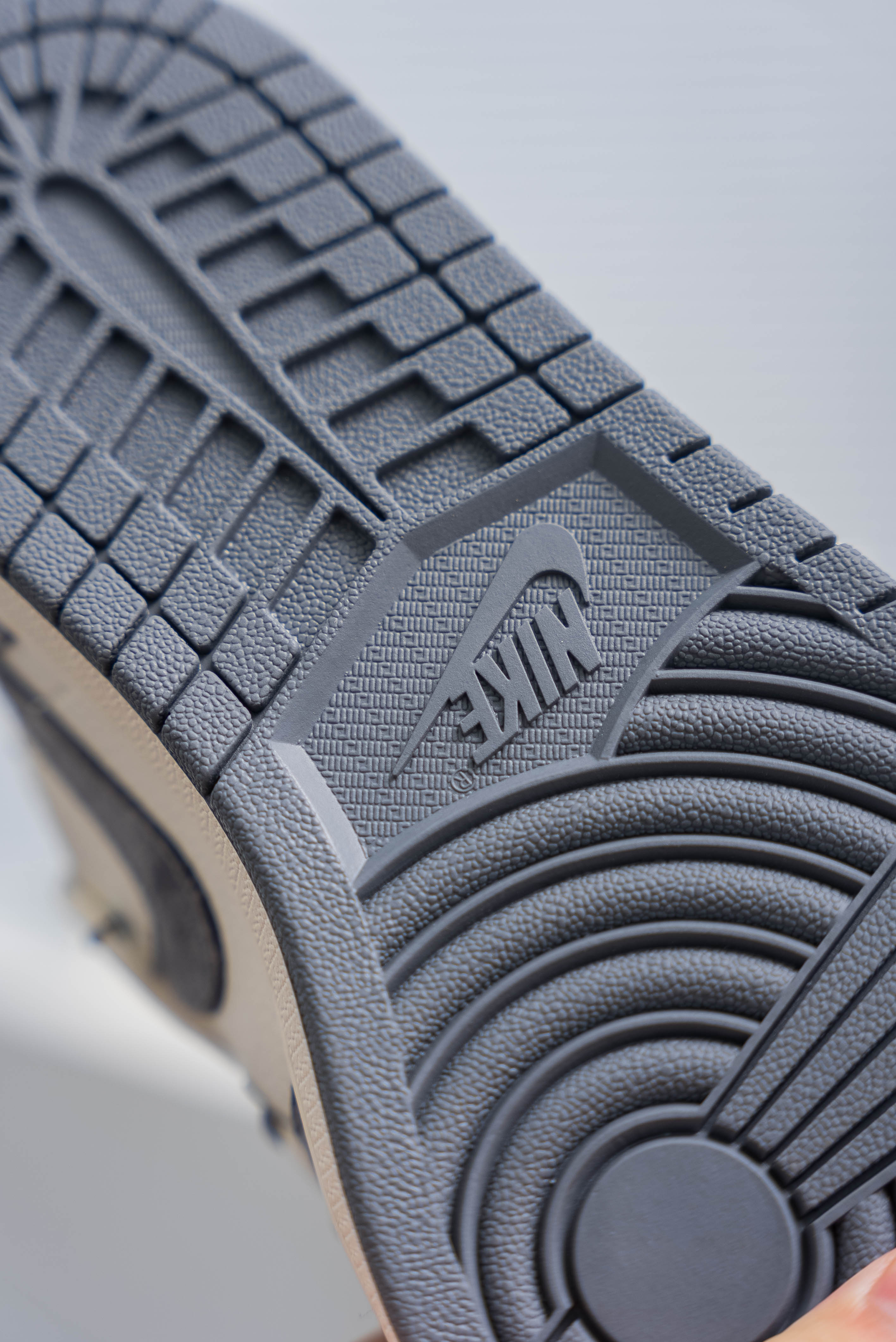 Nike Air Jordan 1 Low (1:1)_img_8