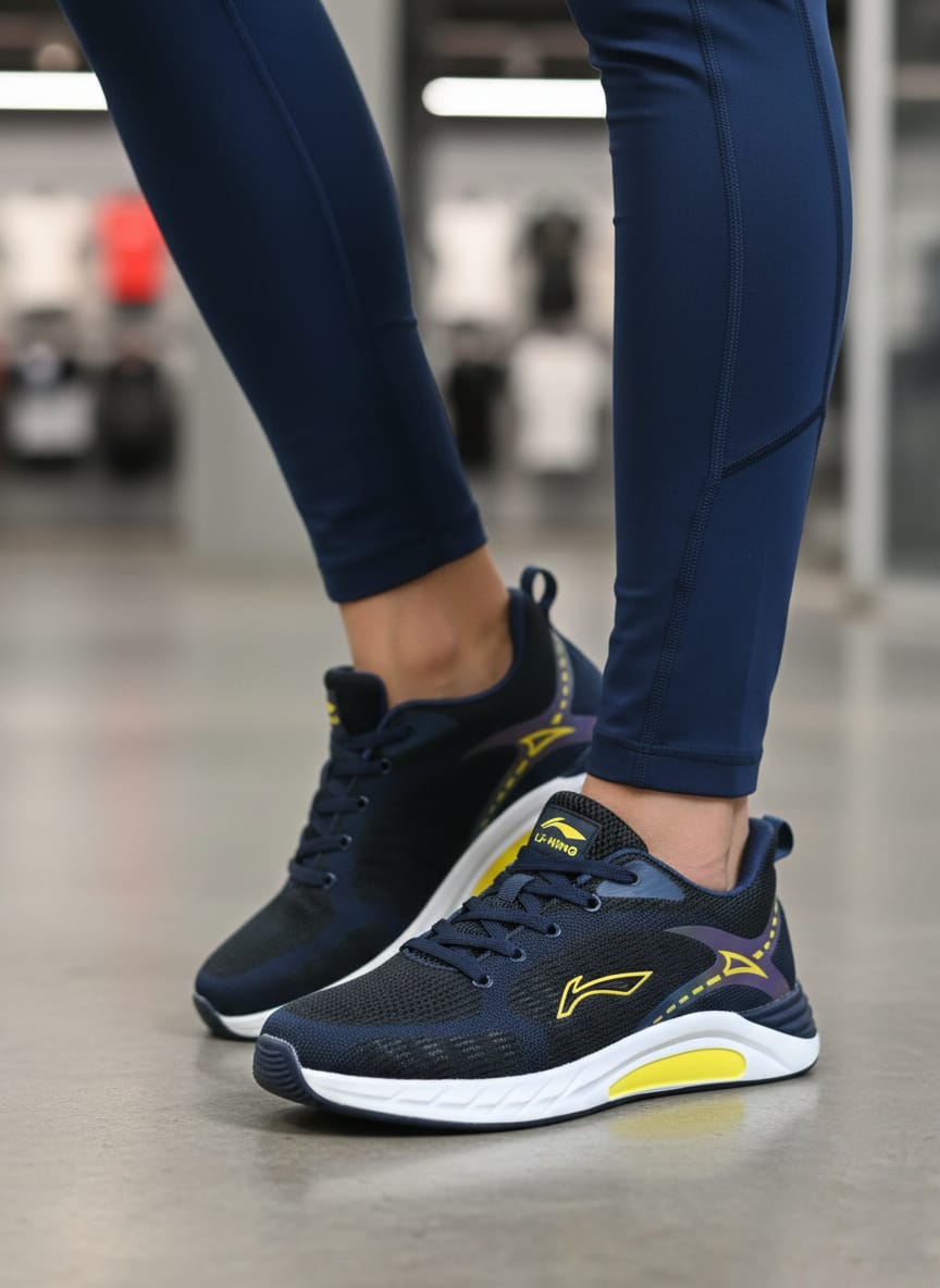 PREMIUM 𝐒𝐧𝐞𝐚𝐤𝐞𝐫 (BLACK MULTI)_img_0