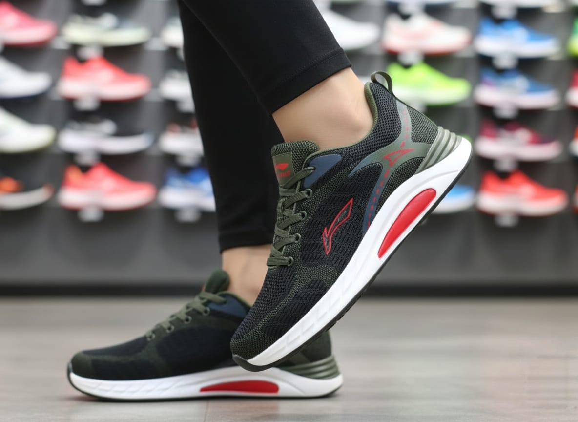 PREMIUM 𝐒𝐧𝐞𝐚𝐤𝐞𝐫 (OLIVE MULTI)_img_0