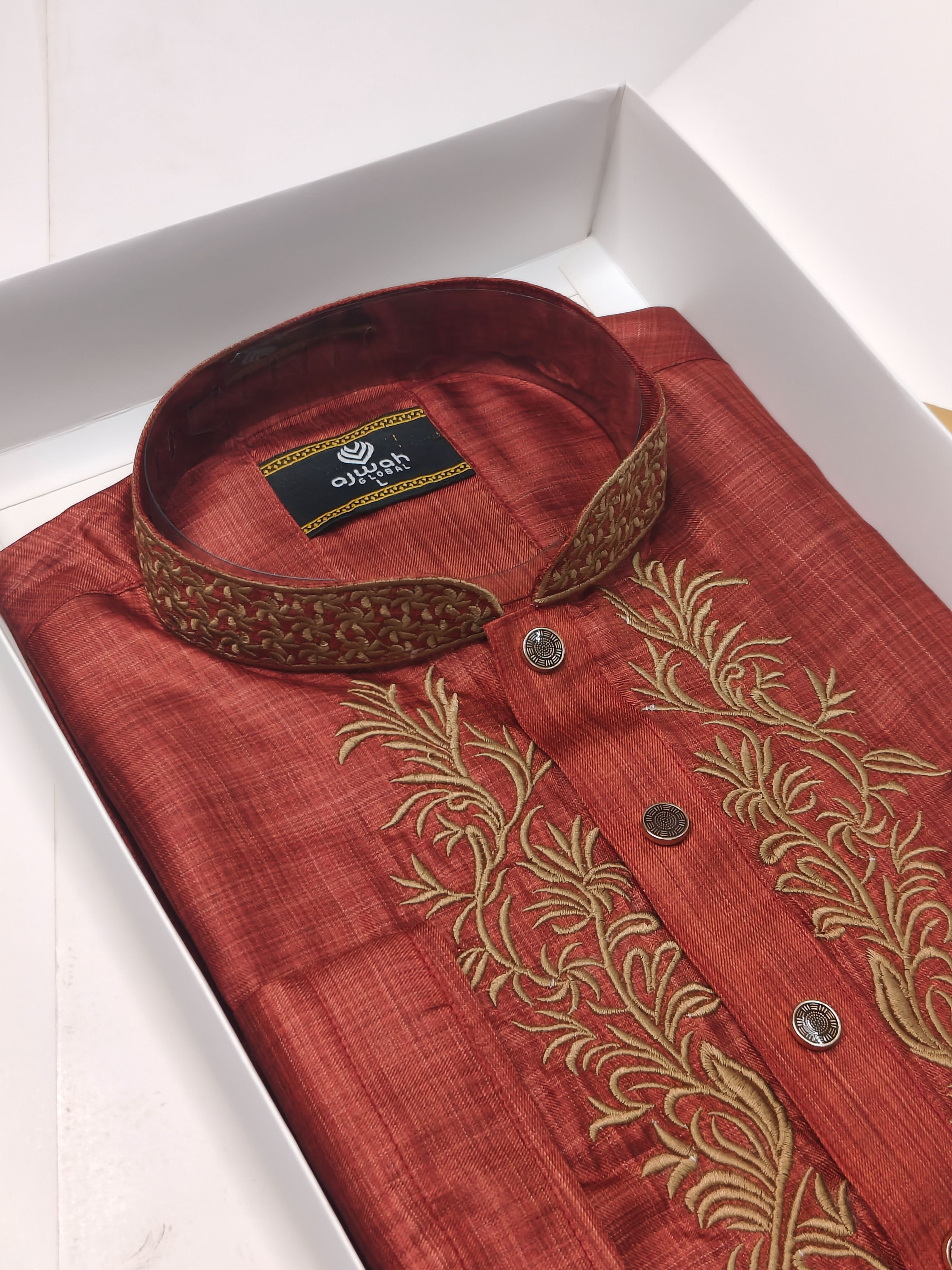 Amber Royal Panjabi -A3R112_img_3