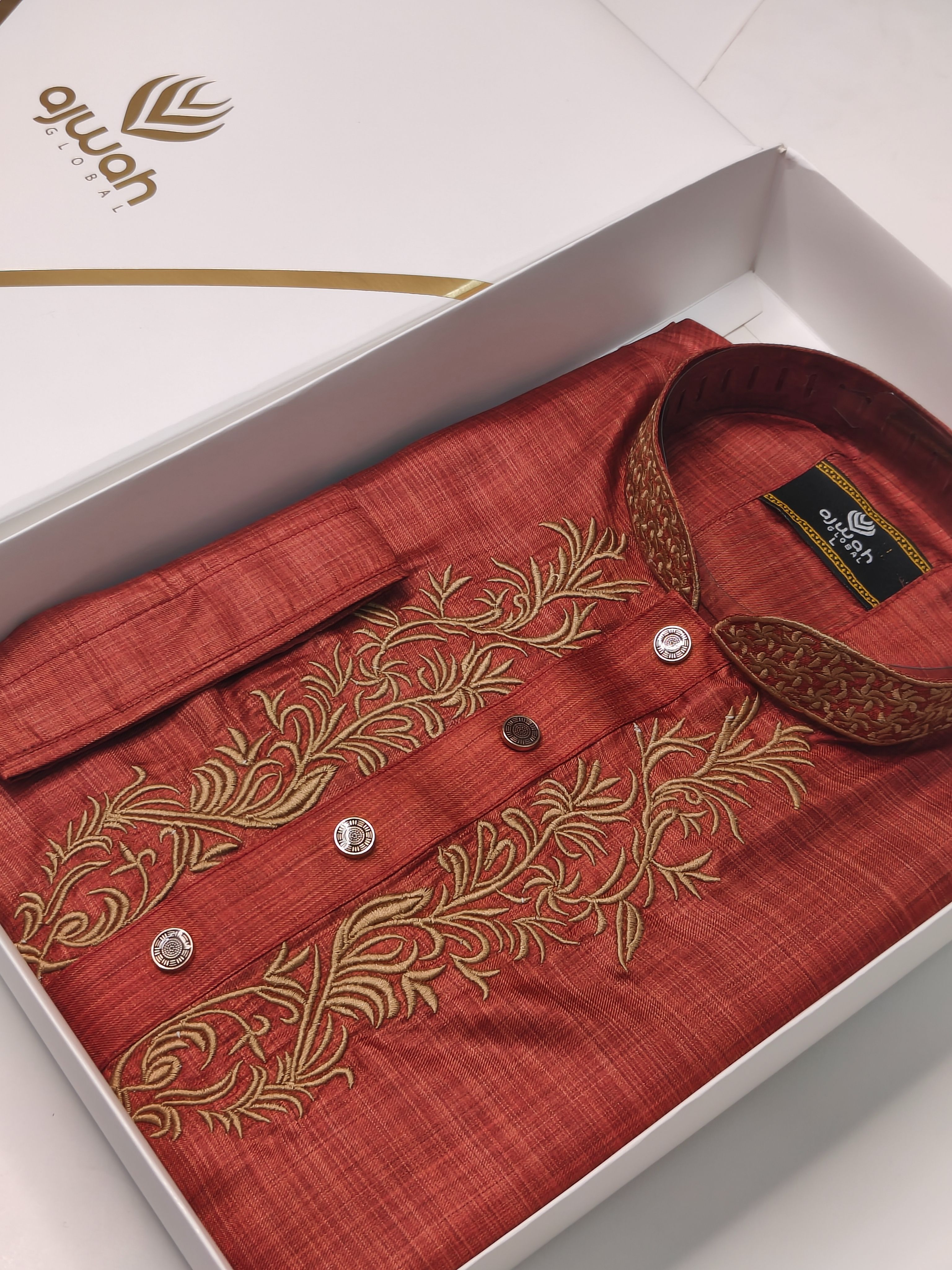 Amber Royal Panjabi -A3R112_img_4