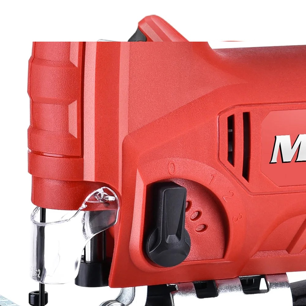 MPT,MJS6005,Jig Saw, 600w, Wood : 80 mm, Steel : 8 mm, Model: MJS6005_img_2