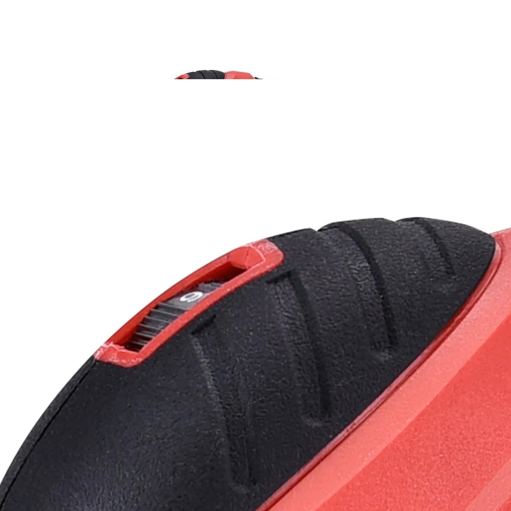 MPT MJS8505 Jig Saw, 850w, Wood : 80 mm, Steel : 8 mm, Model: MJS8505_img_1