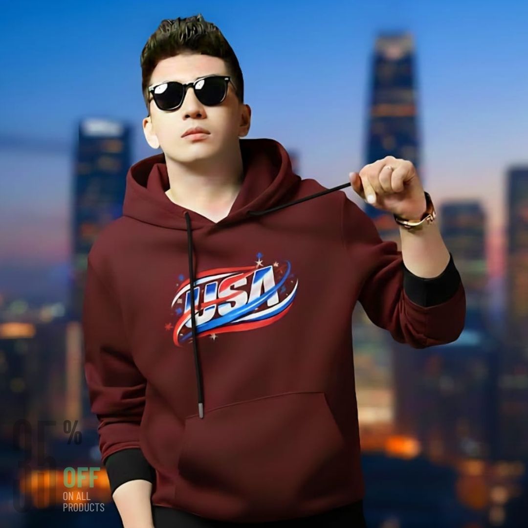 Cotton Premium DTF Stylish Hoodie_img_0