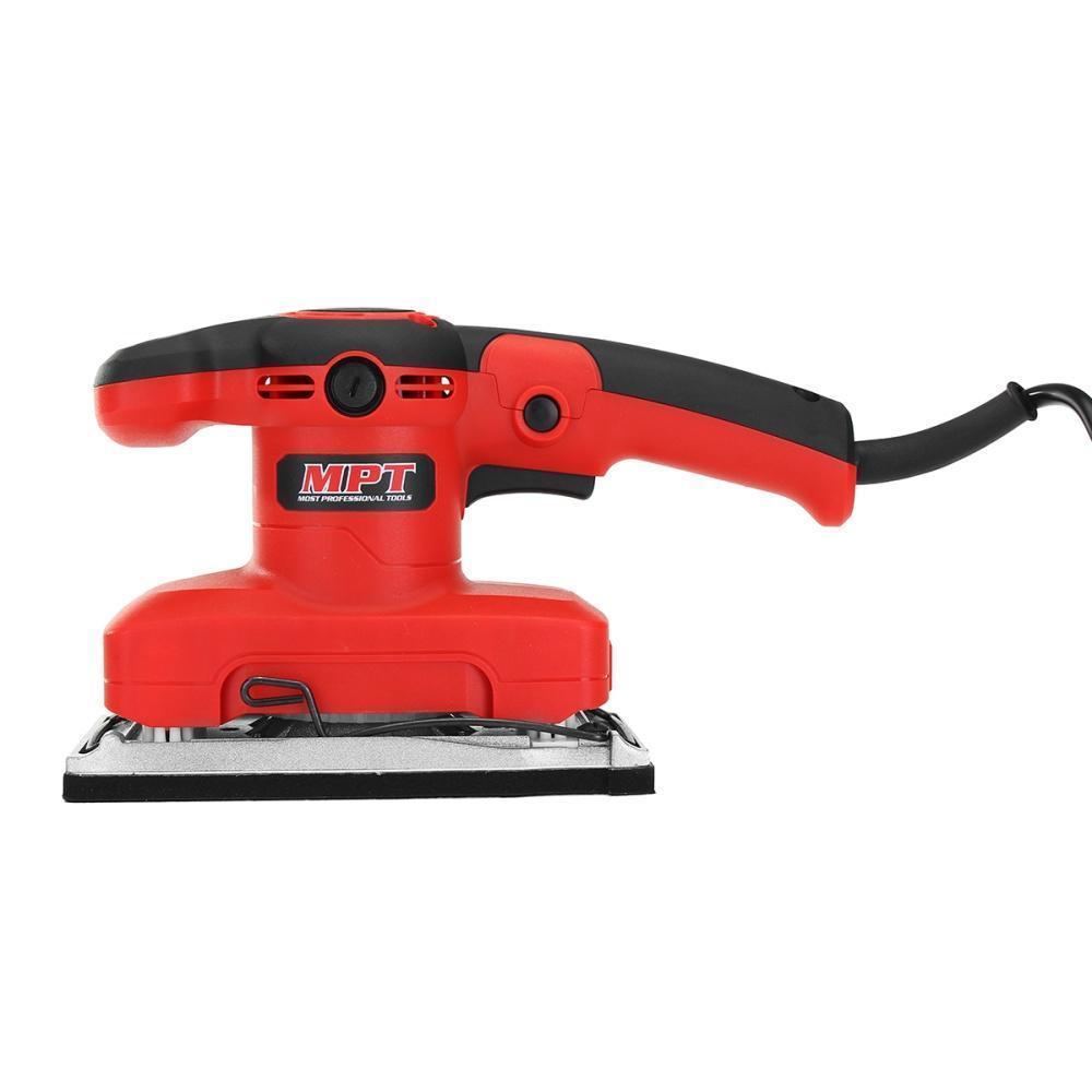 MPT ,MFS3203, Finishing Sander, 320w, Base Size : 180x90mm, Model: MFS3203_img_2