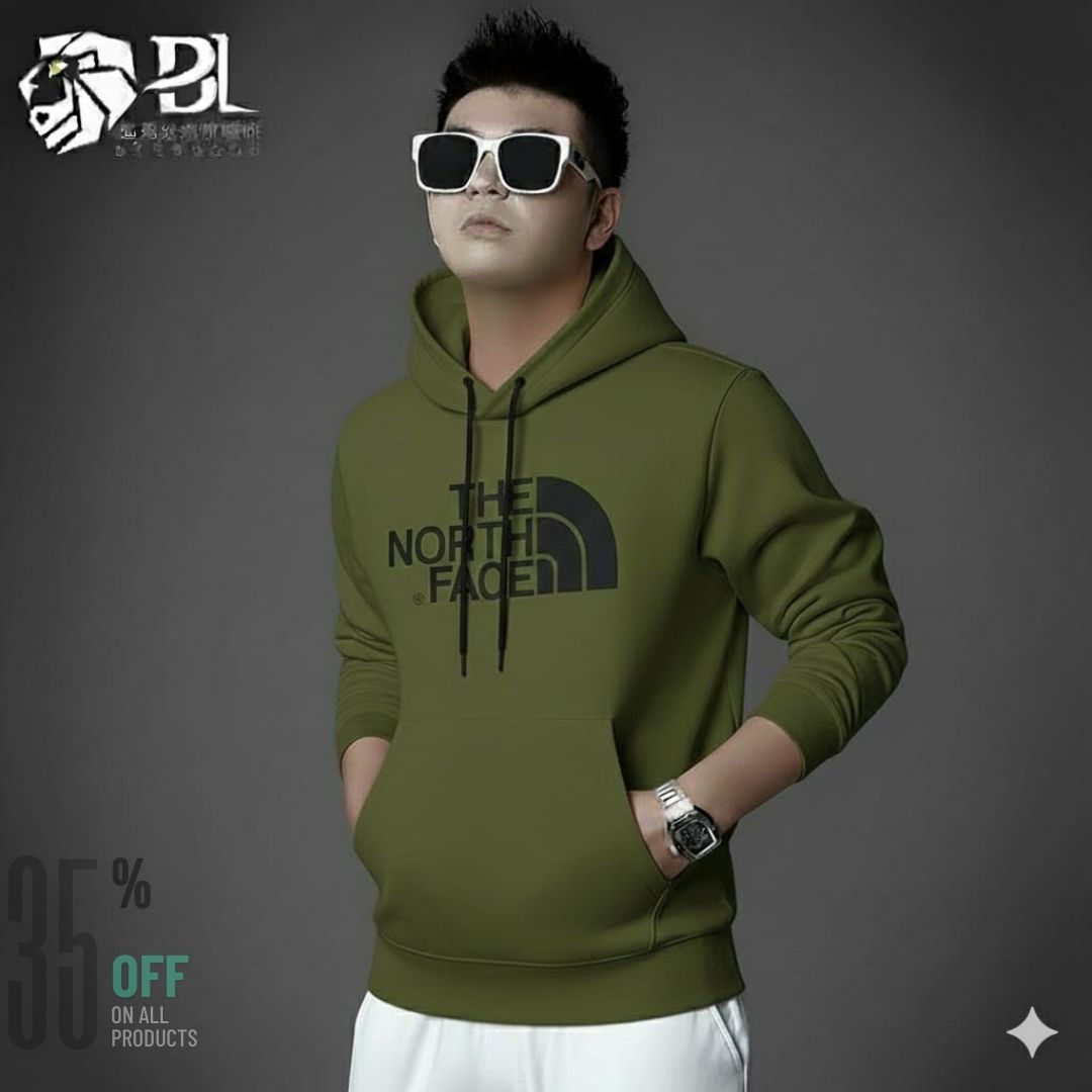 Cotton Premium DTF Stylish Hoodie_img_0