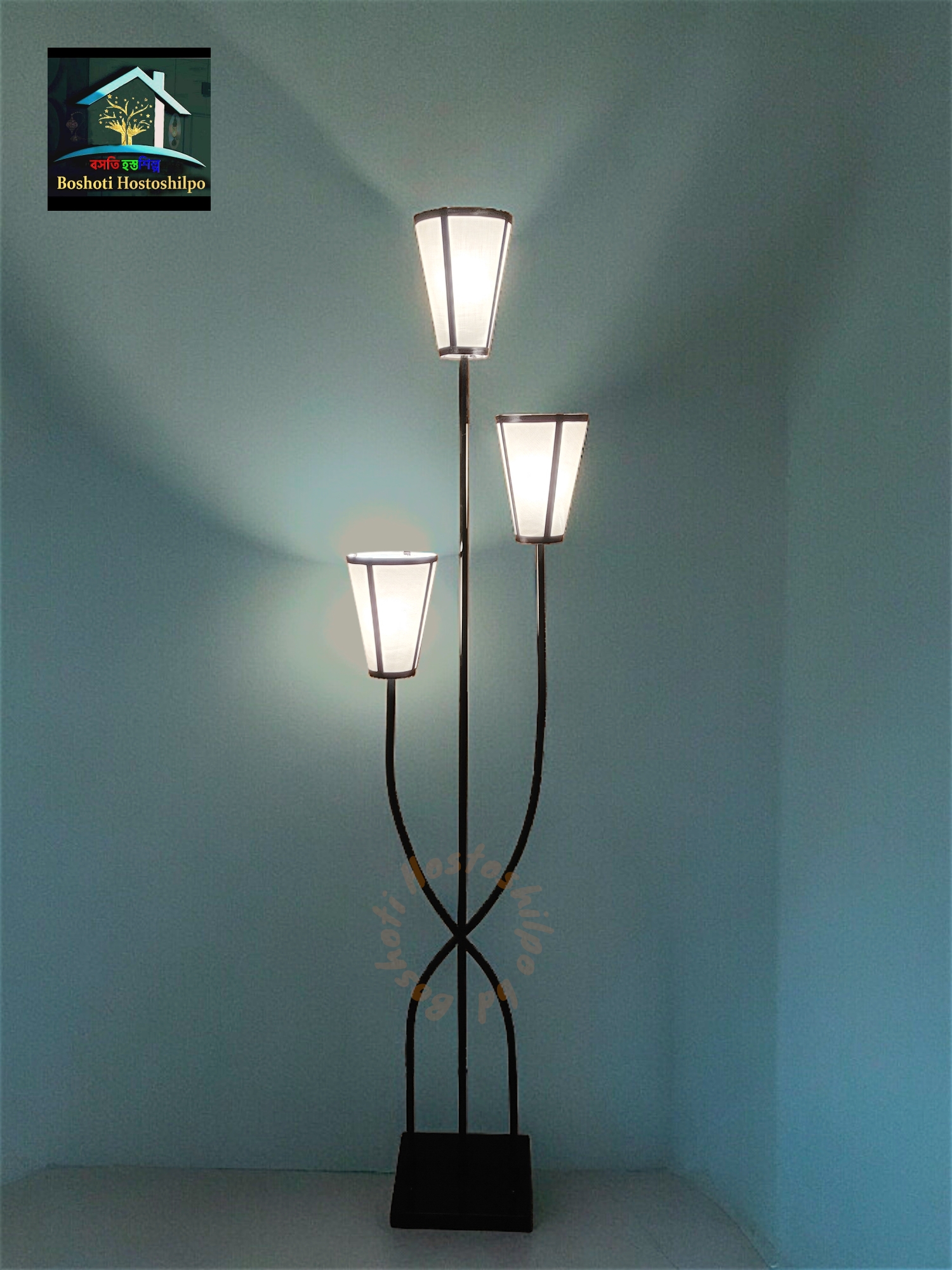 Corner stand lamp_img_1