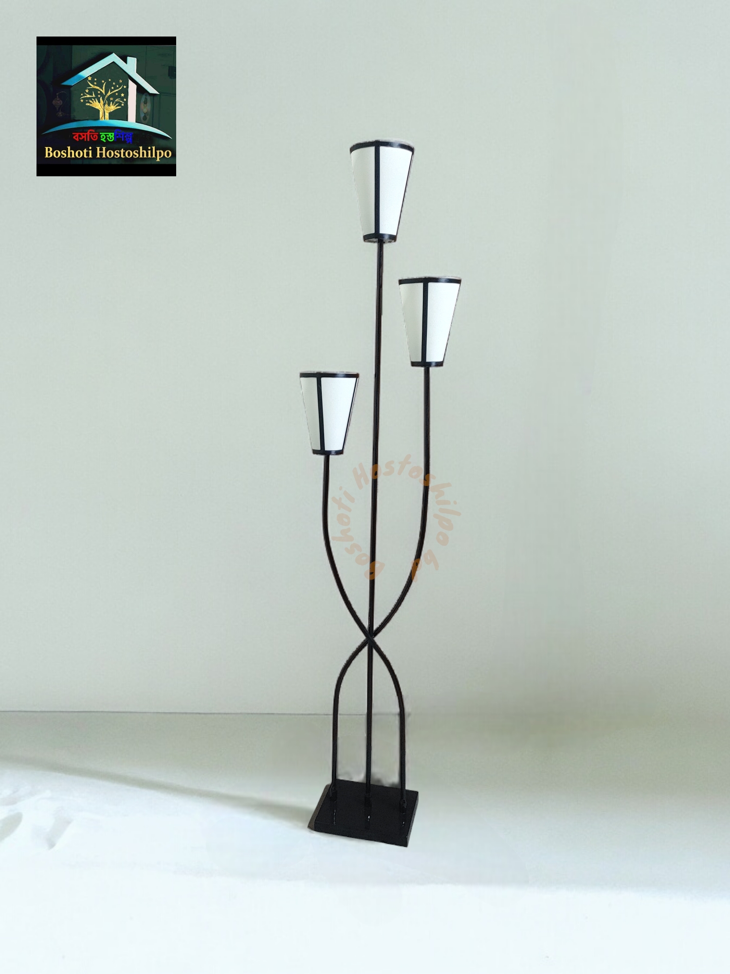 Corner stand lamp_img_2