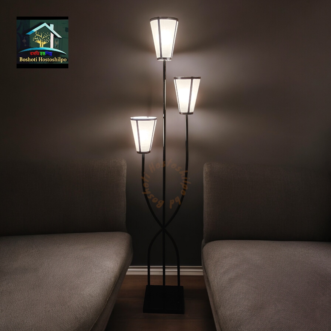 Corner stand lamp_img_3