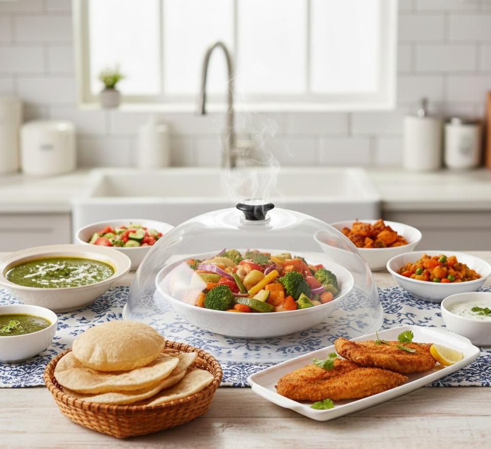 All In One Food Cover_img_1