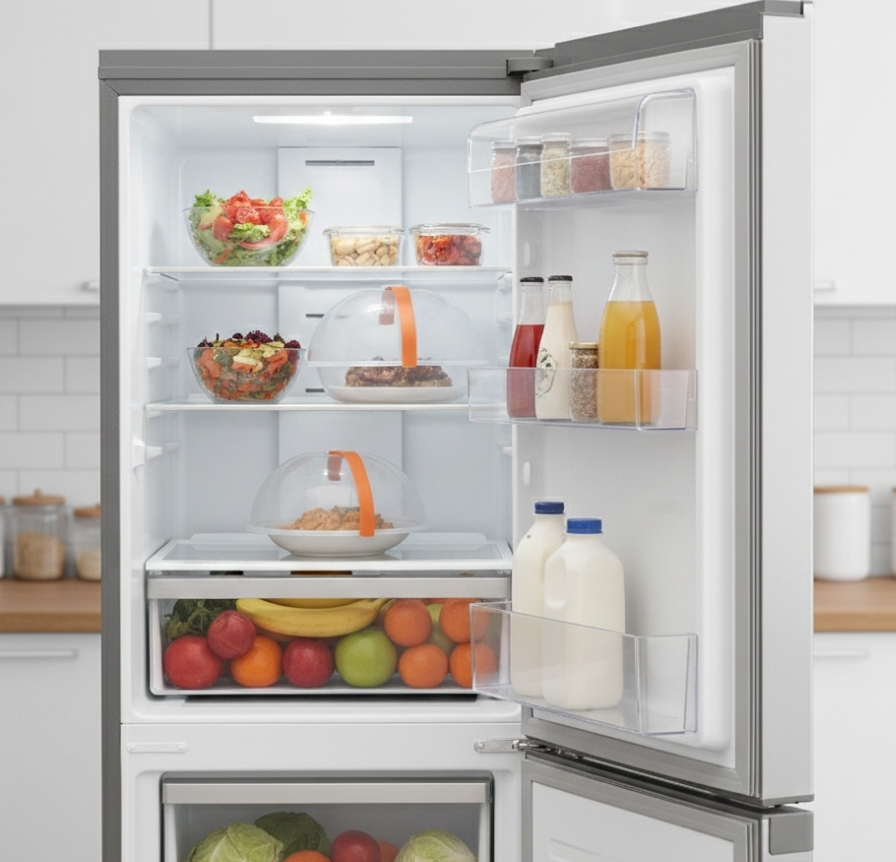 All In One Food Cover_img_4