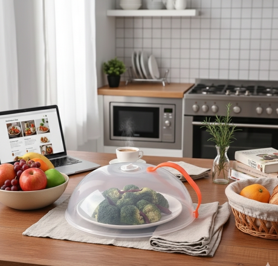 All In One Food Cover_img_3