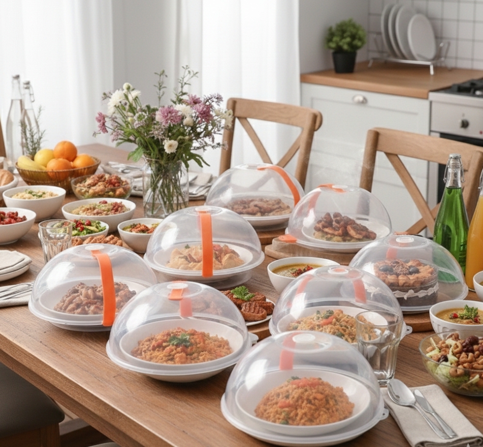 All In One Food Cover_img_9