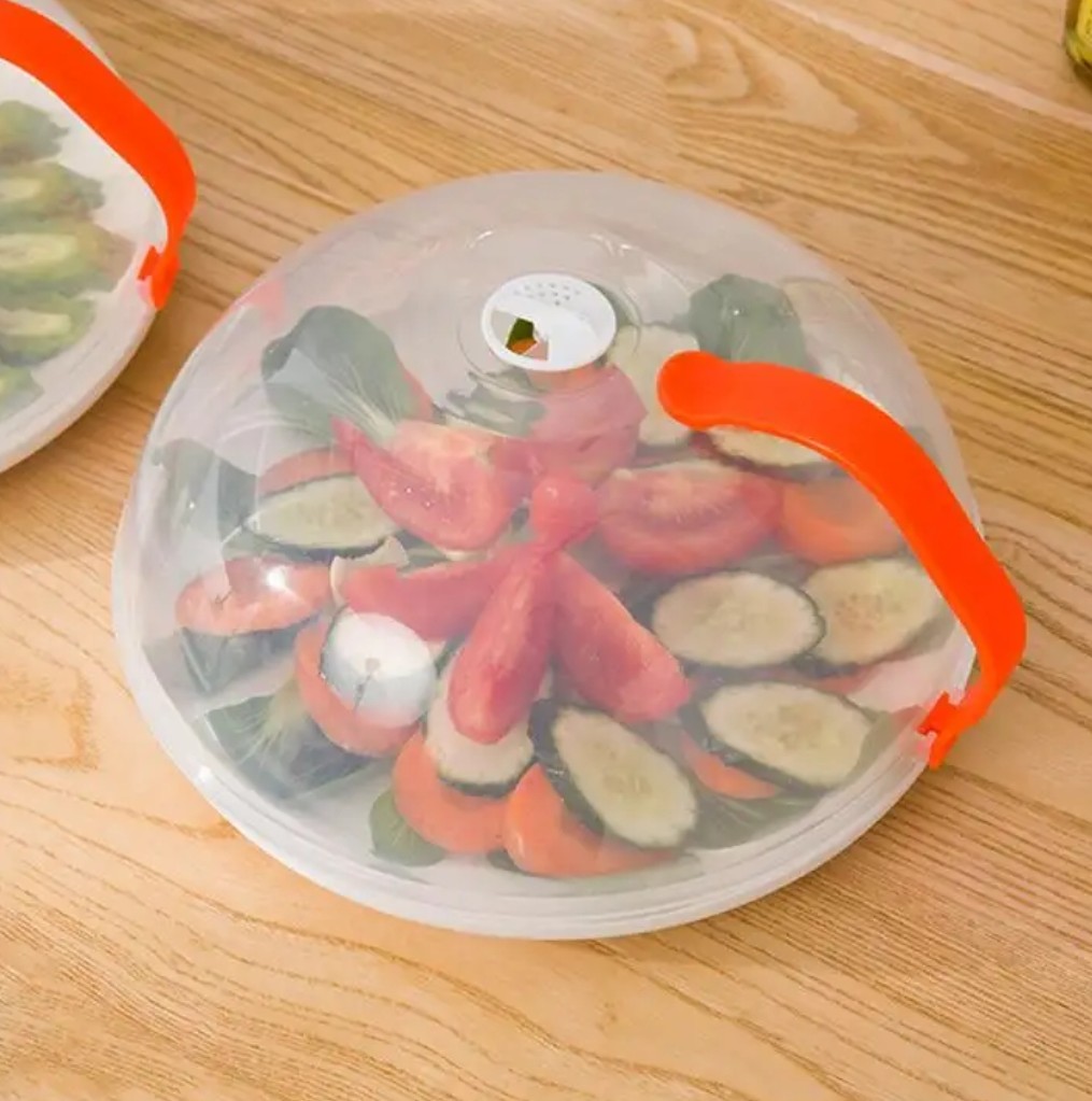 All In One Food Cover_img_7