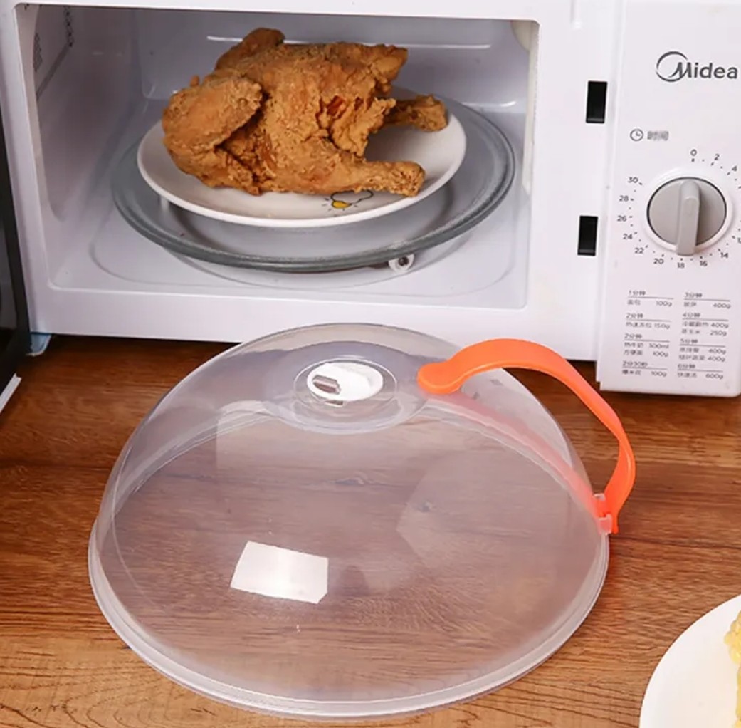 All In One Food Cover_img_10