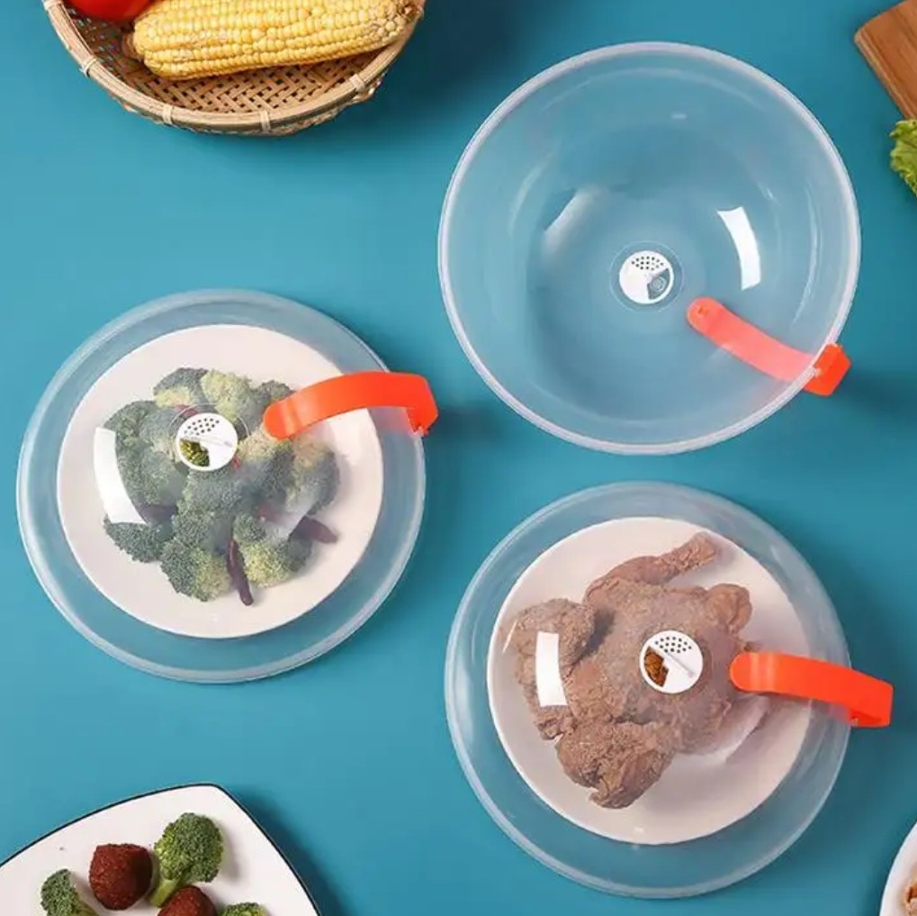 All In One Food Cover_img_11