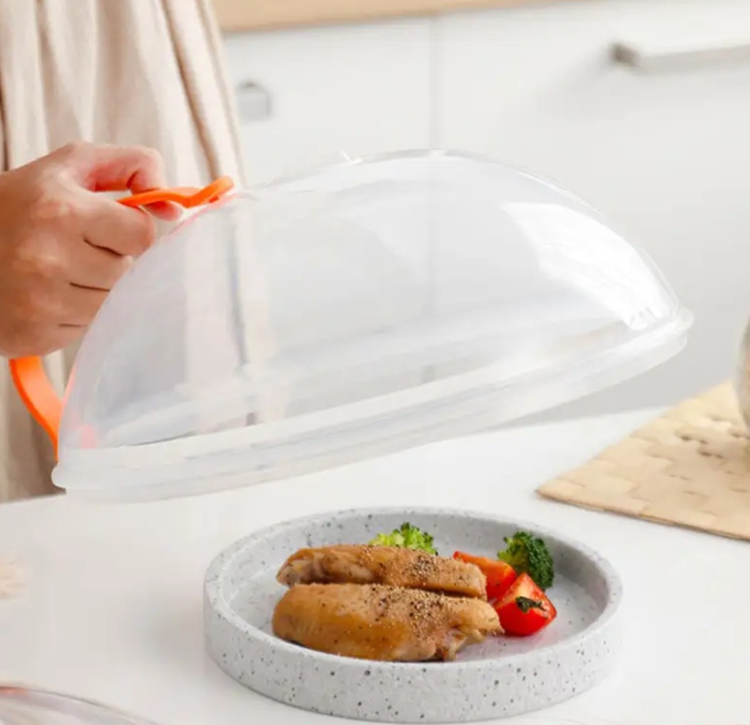 All In One Food Cover_img_12