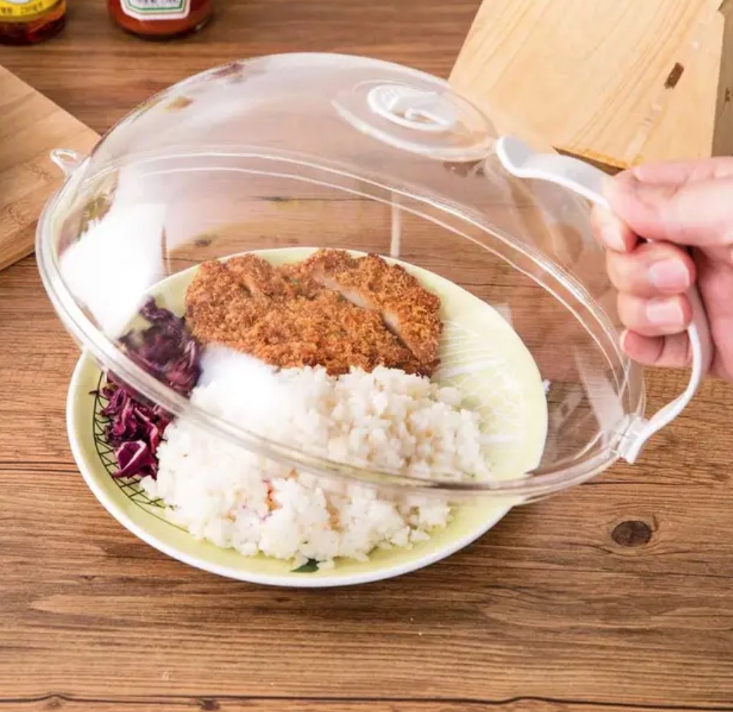 All In One Food Cover_img_14