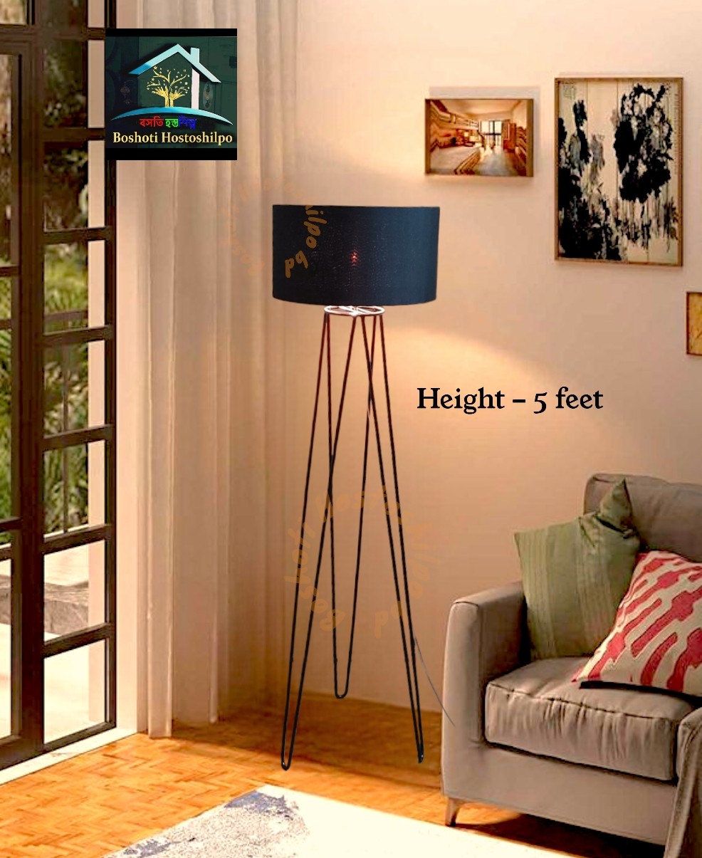 Corner stand lamp_img_3