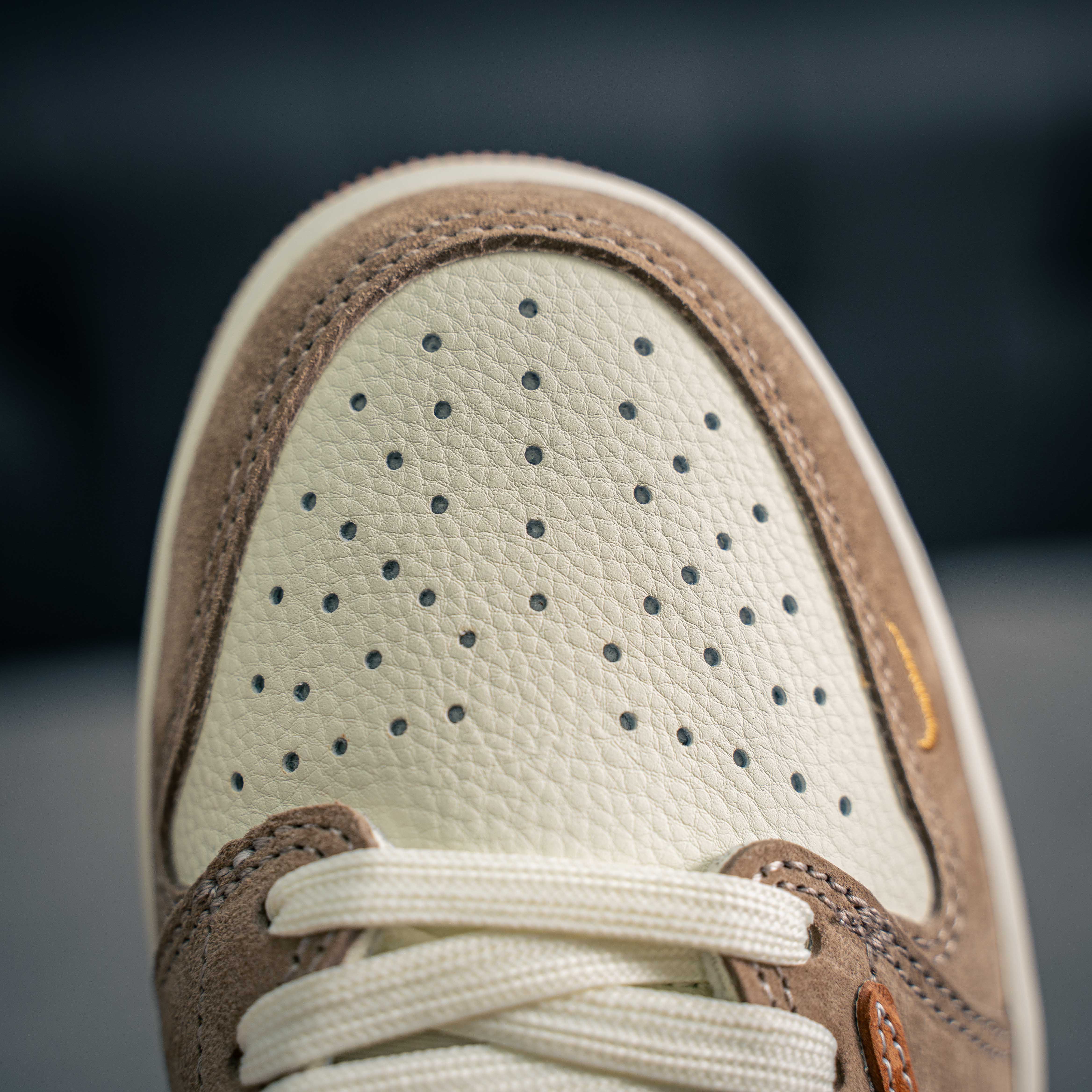 Nike Air Jordan 1 Low (1:1)_img_6