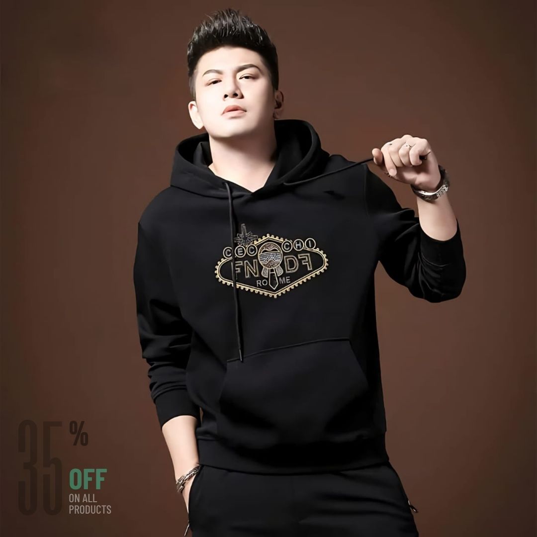 Cotton Premium DTF Stylish Hoodie_img_0