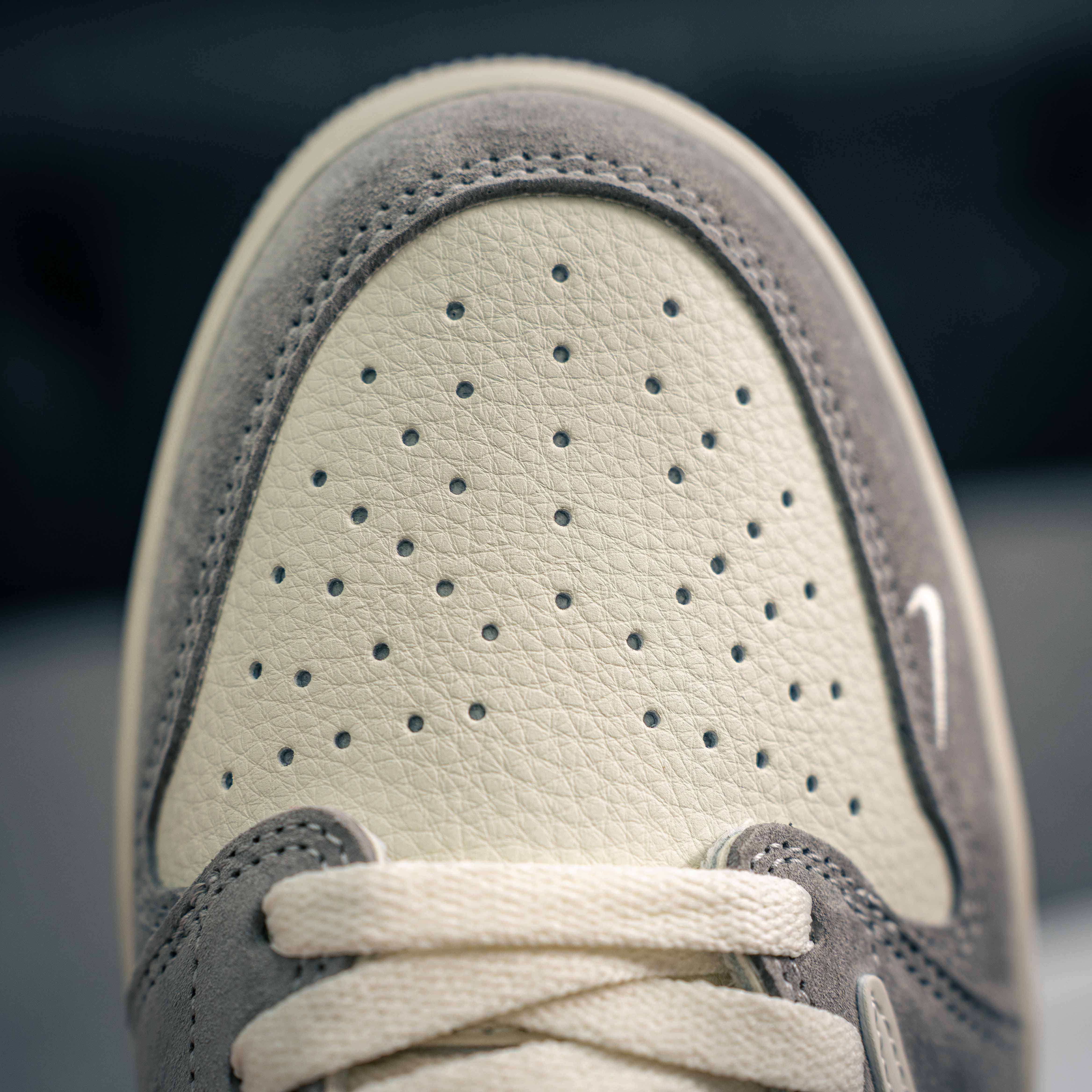 Nike Air Jordan 1 Low (1:1)_img_6