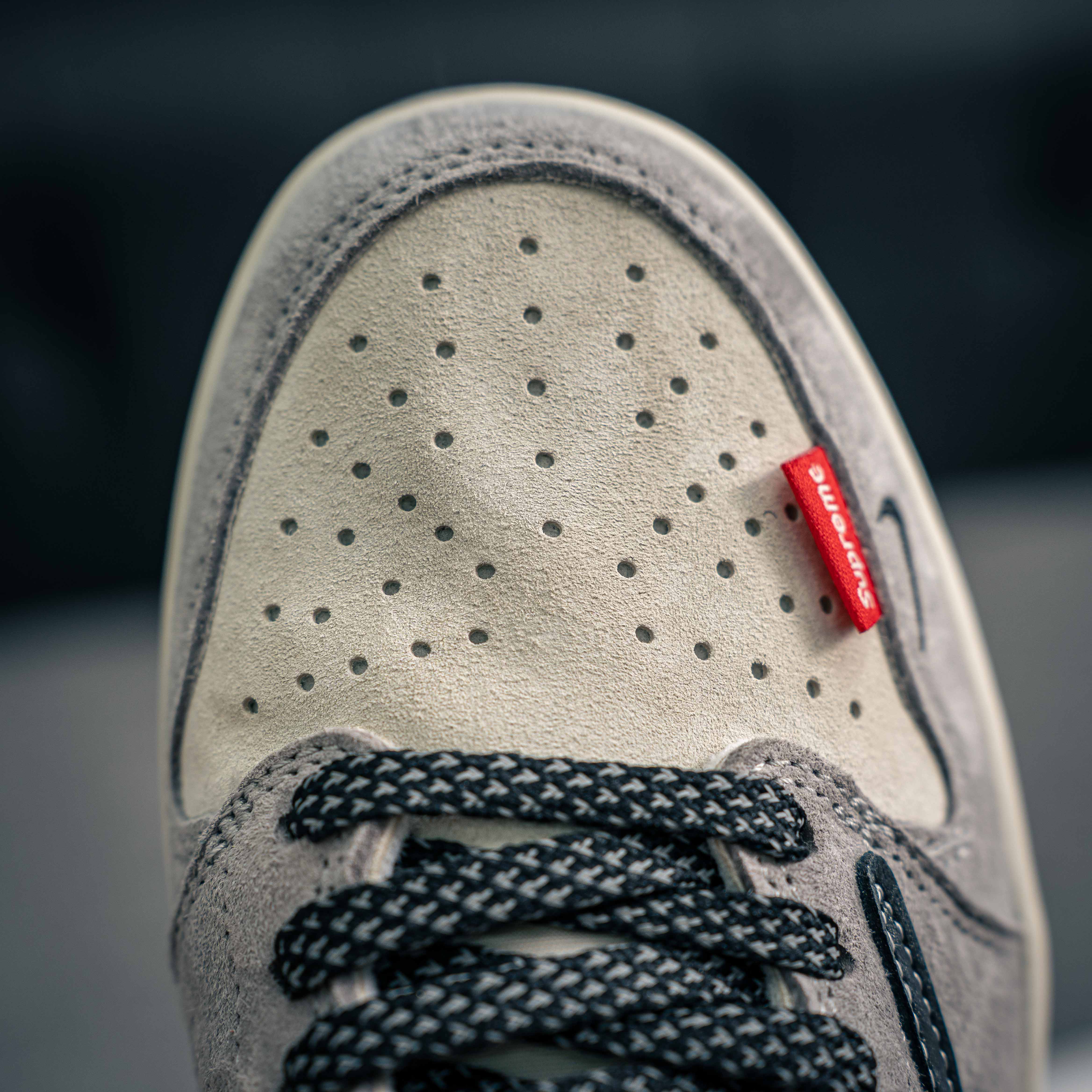 Nike Air Jordan 1 Low (1:1)_img_6