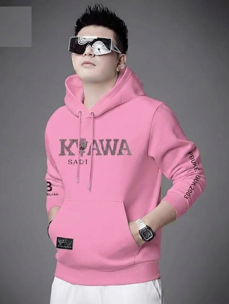 Cotton Premium DTF Stylish Hoodie_img_0