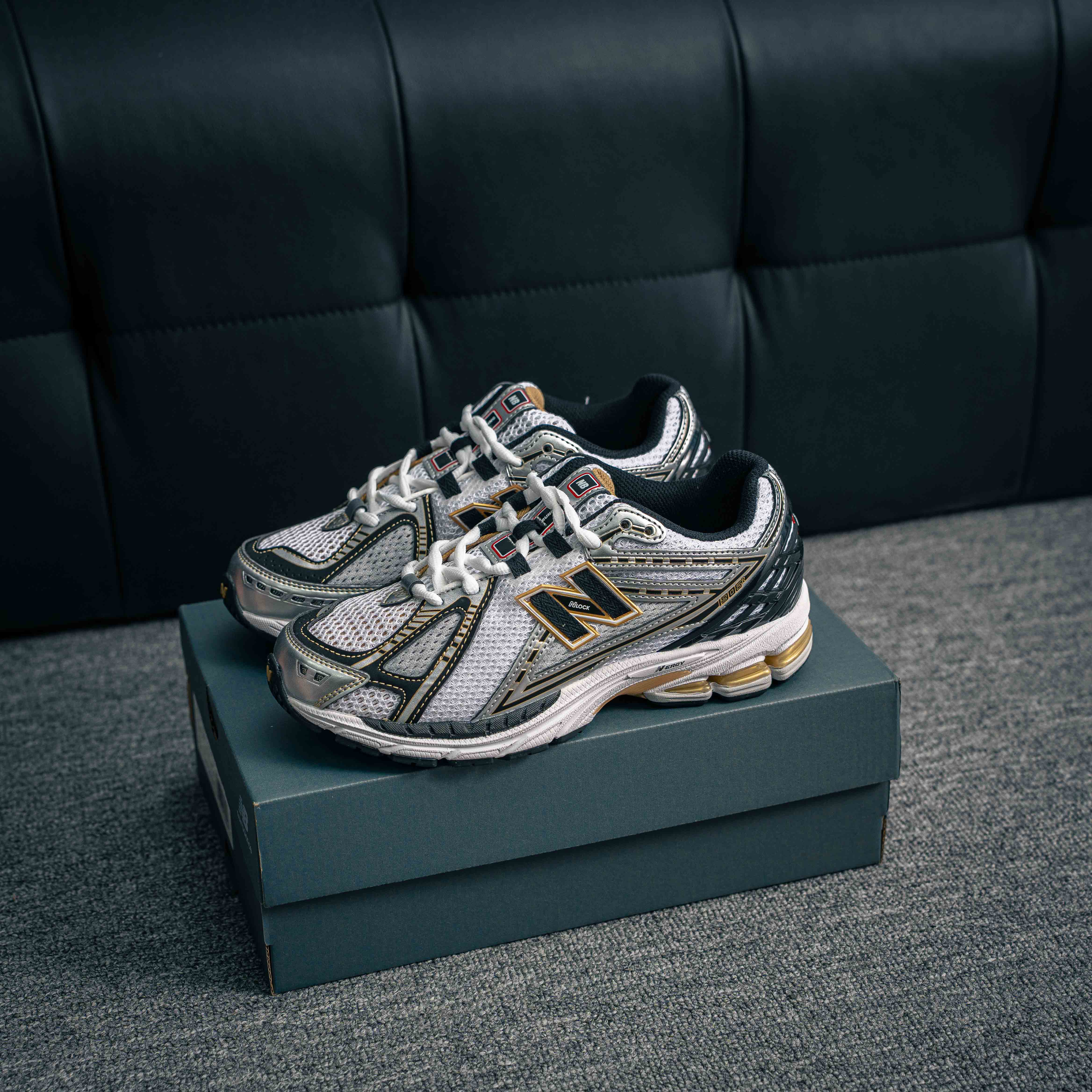 New Balance 1906R (1:1)_img_3