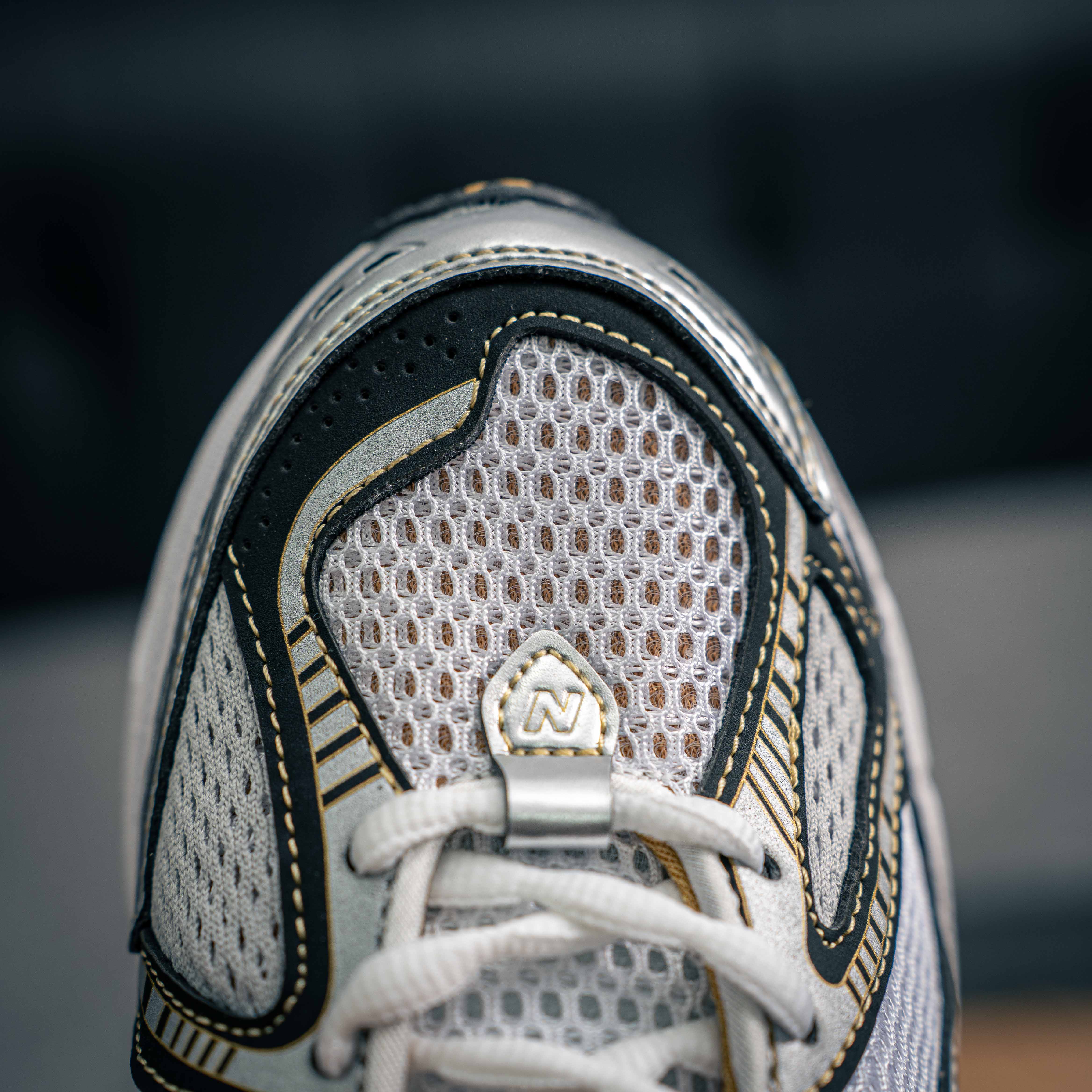 New Balance 1906R (1:1)_img_6