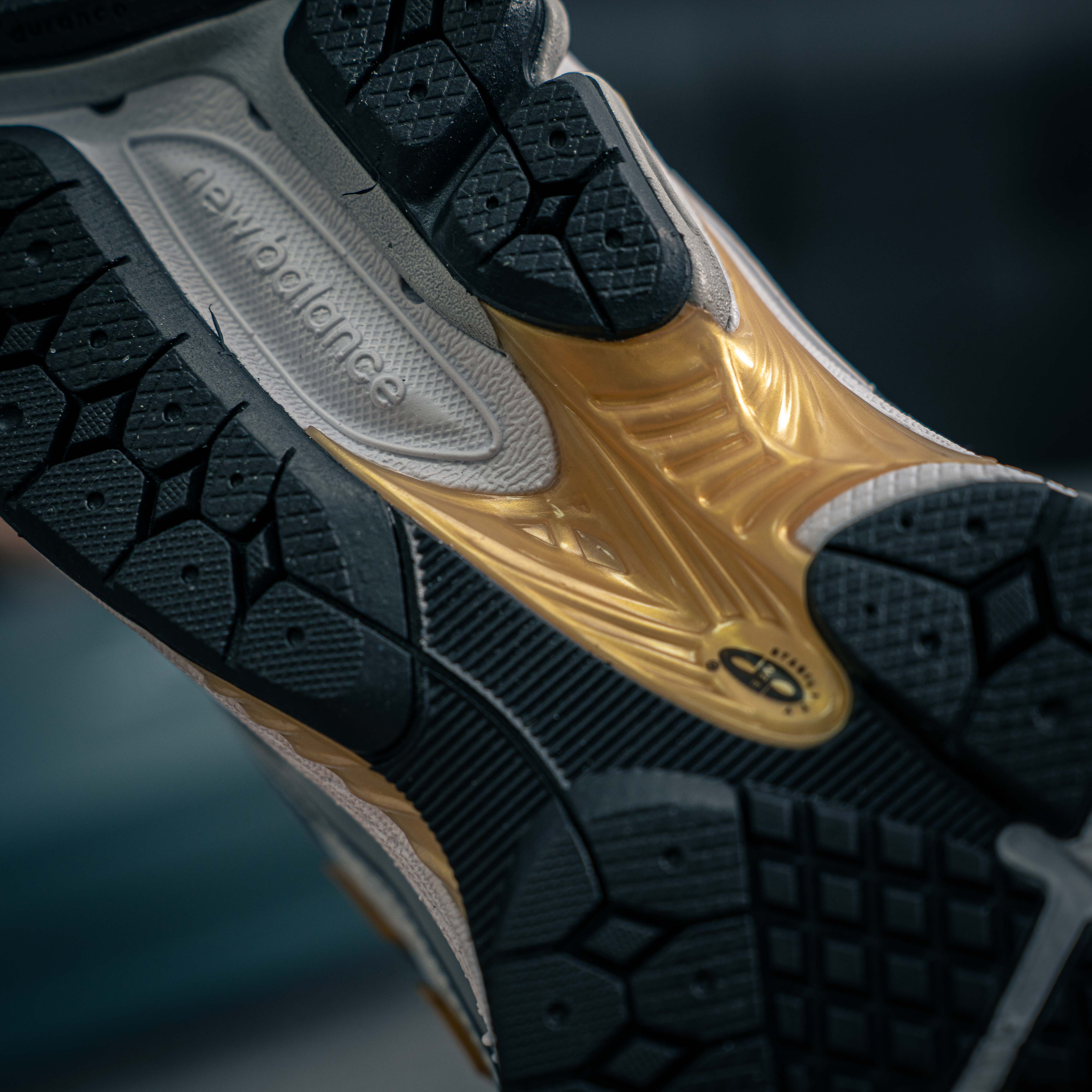 New Balance 1906R (1:1)_img_8