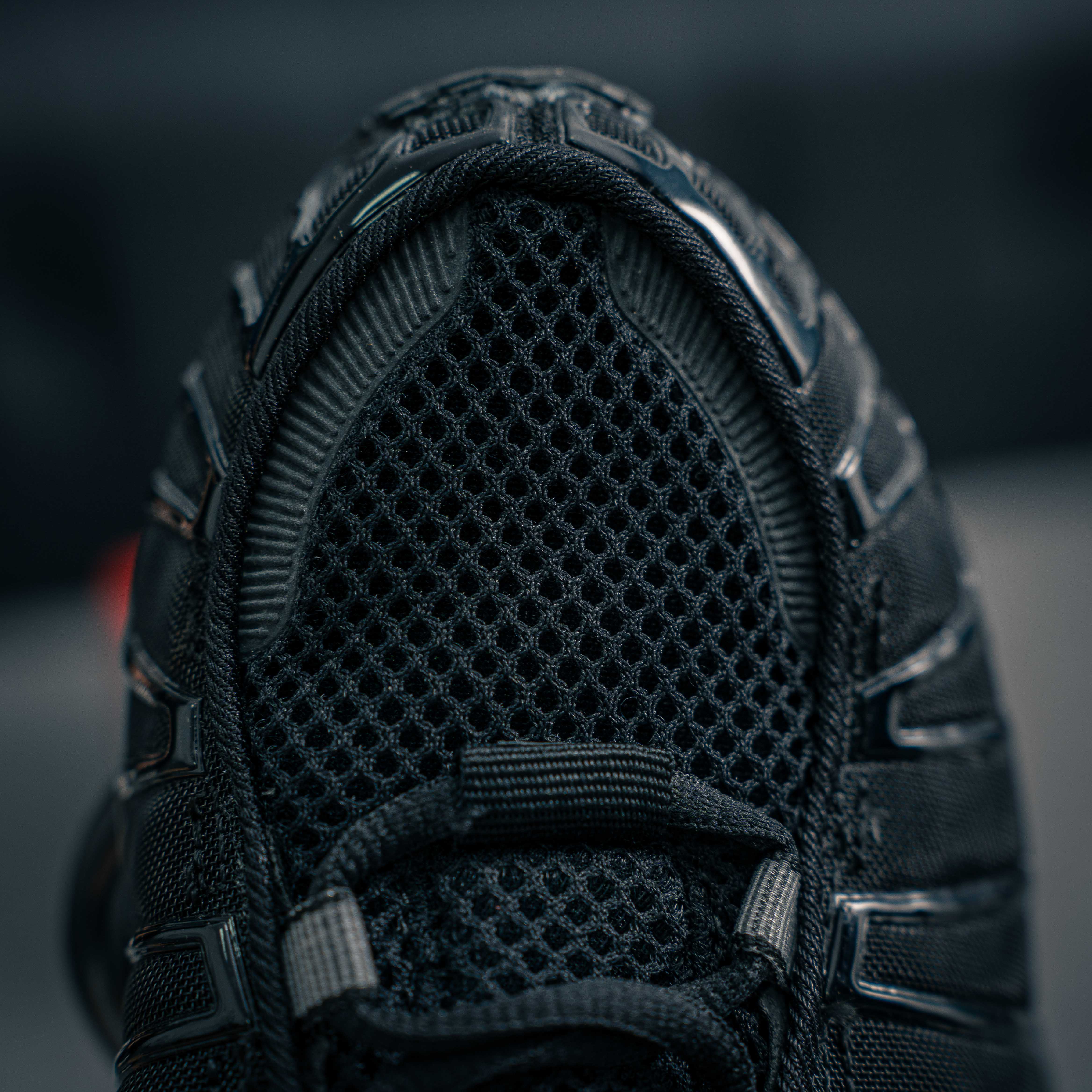 Nike Shox TL (1:1)_img_6